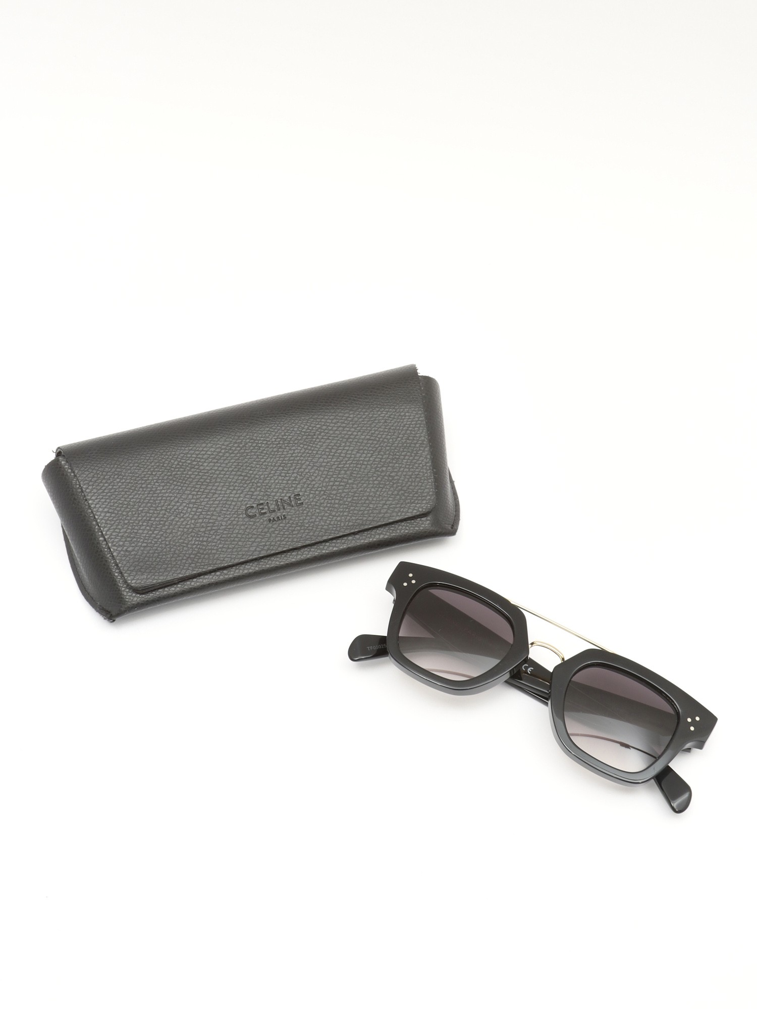Celine Sunglasses 6