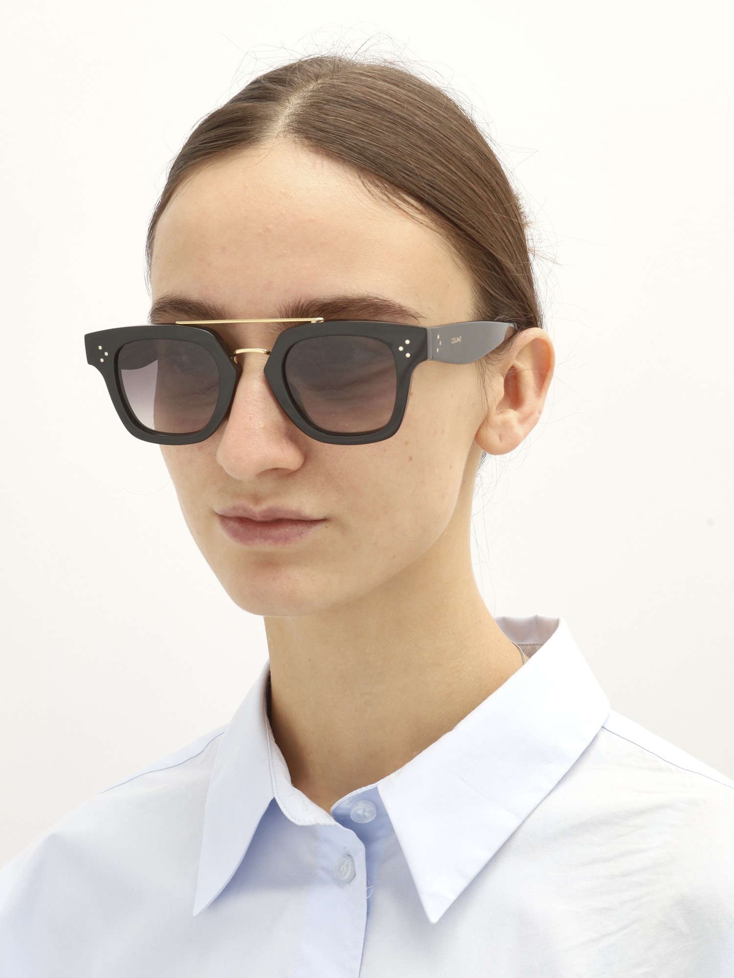 Celine Sunglasses 1