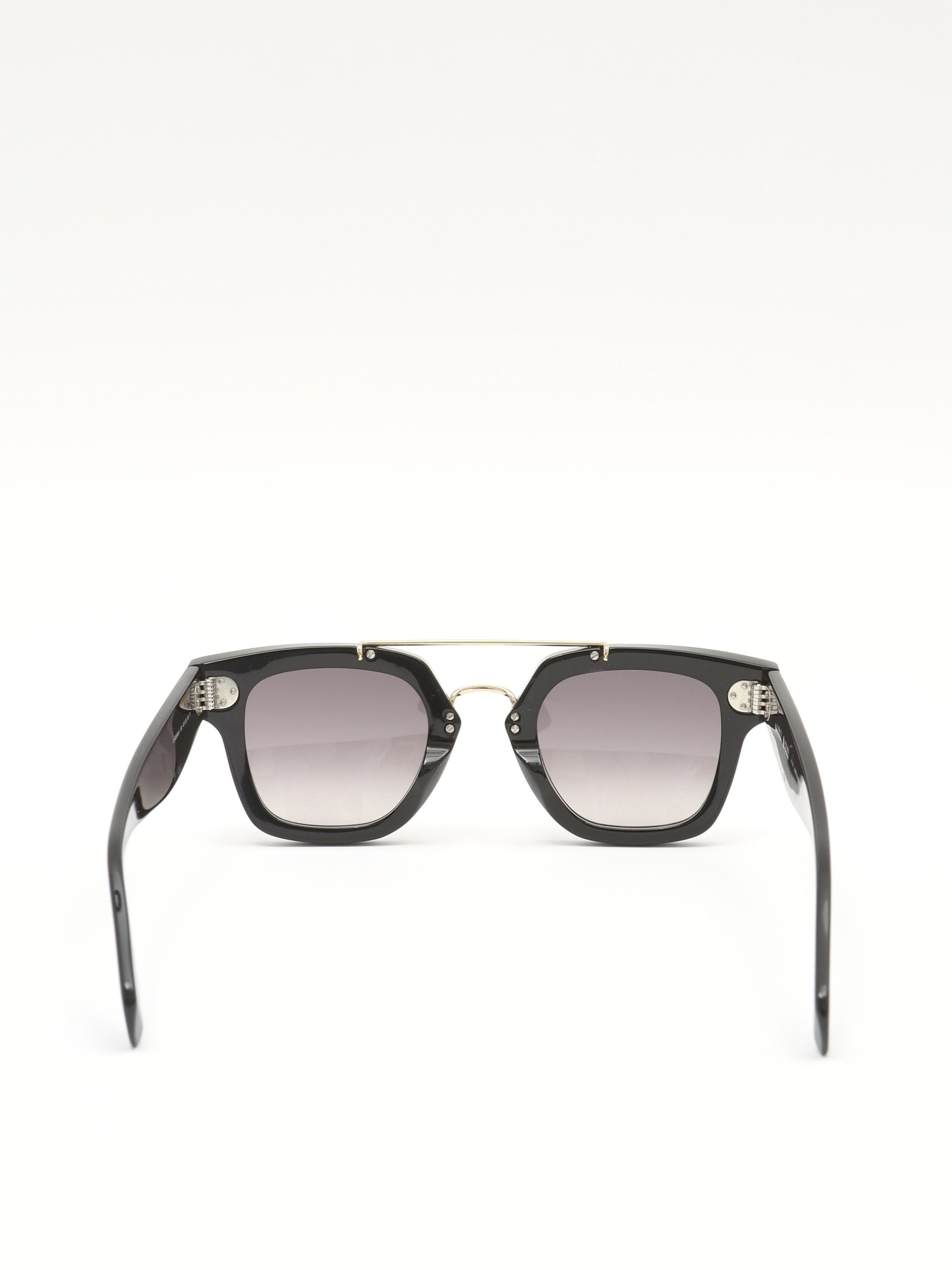 Celine Sunglasses 4