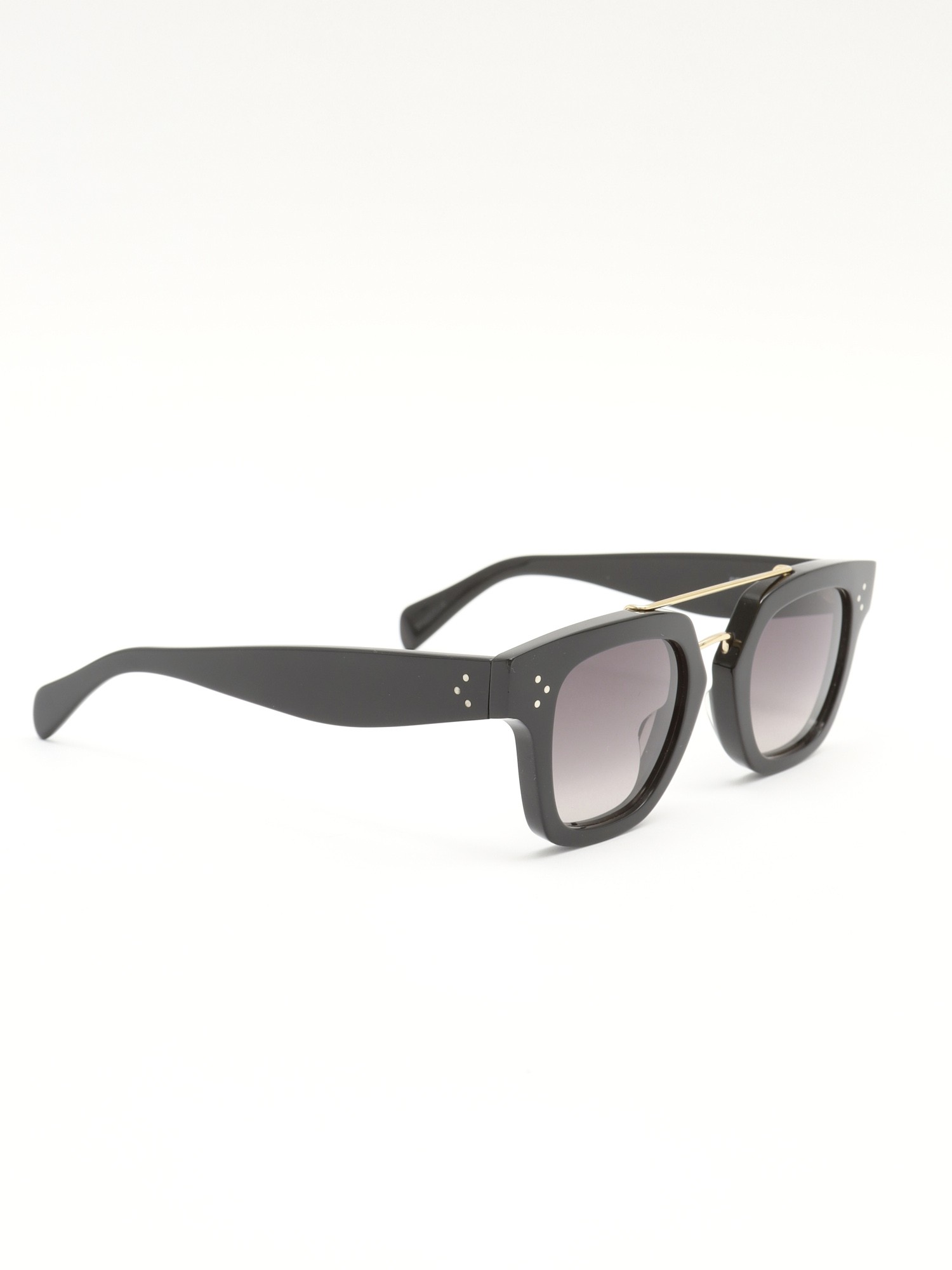 Celine Sunglasses 3