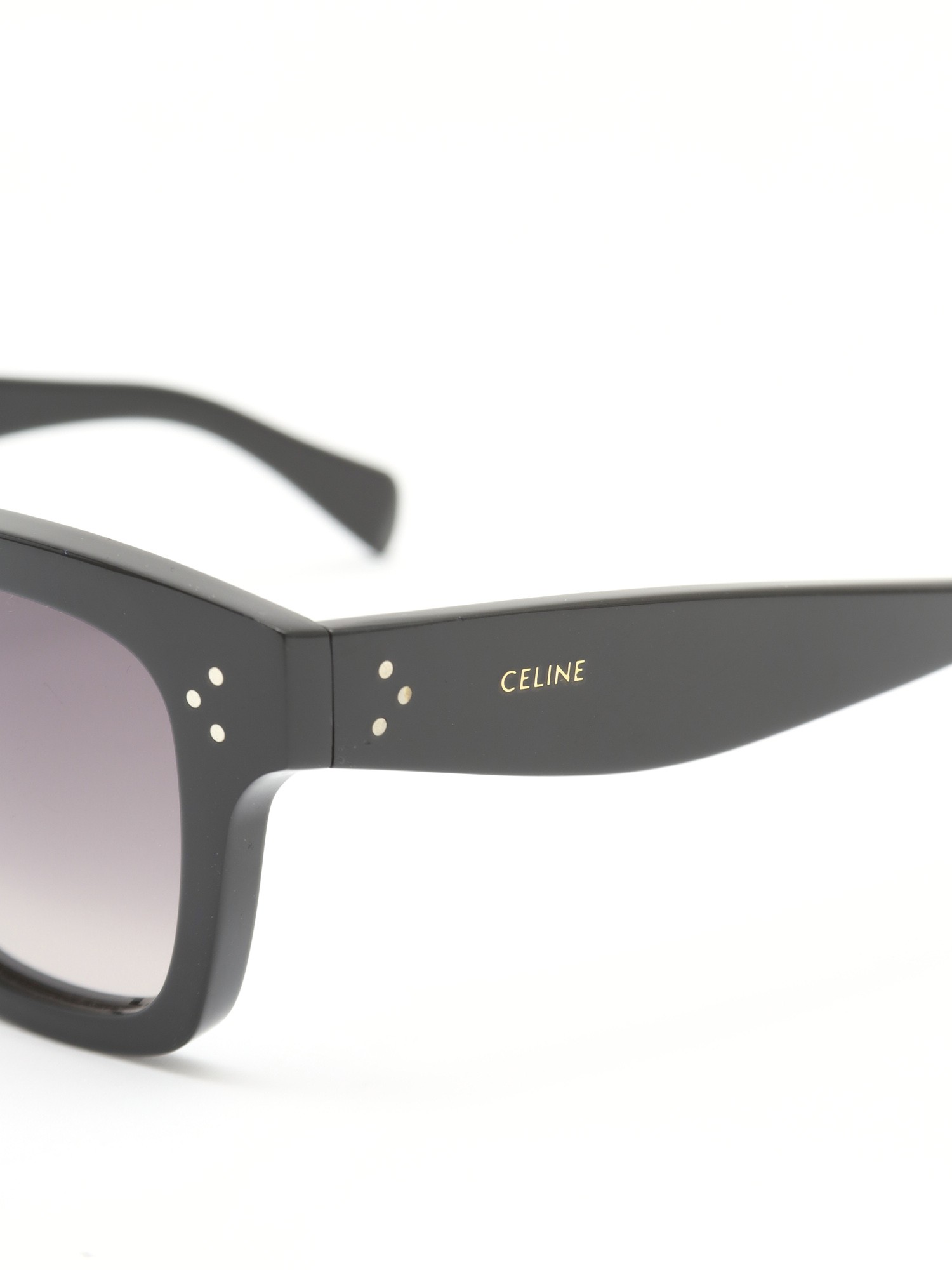 Celine Sunglasses 5
