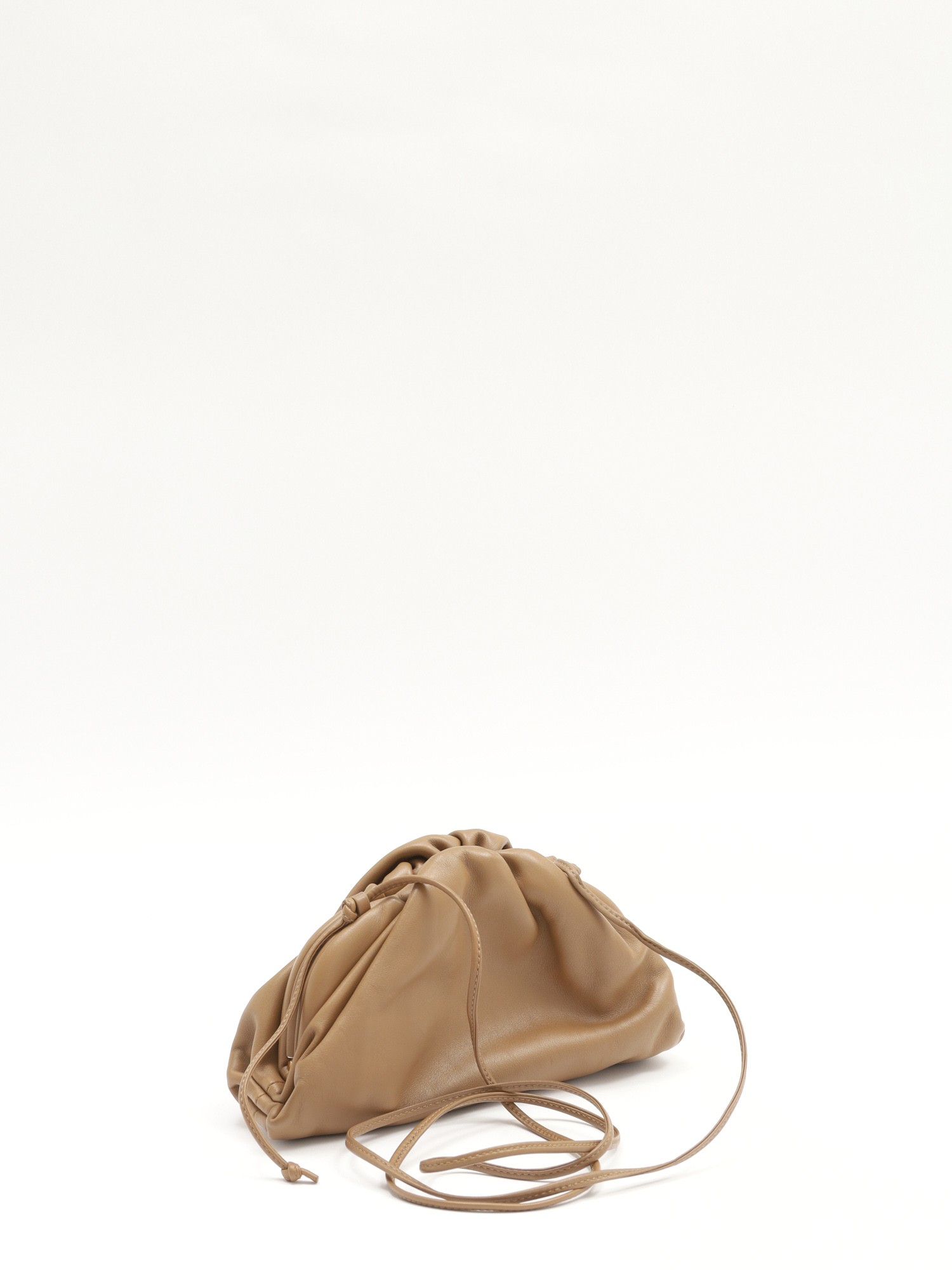 Bottega Veneta Pouch 3