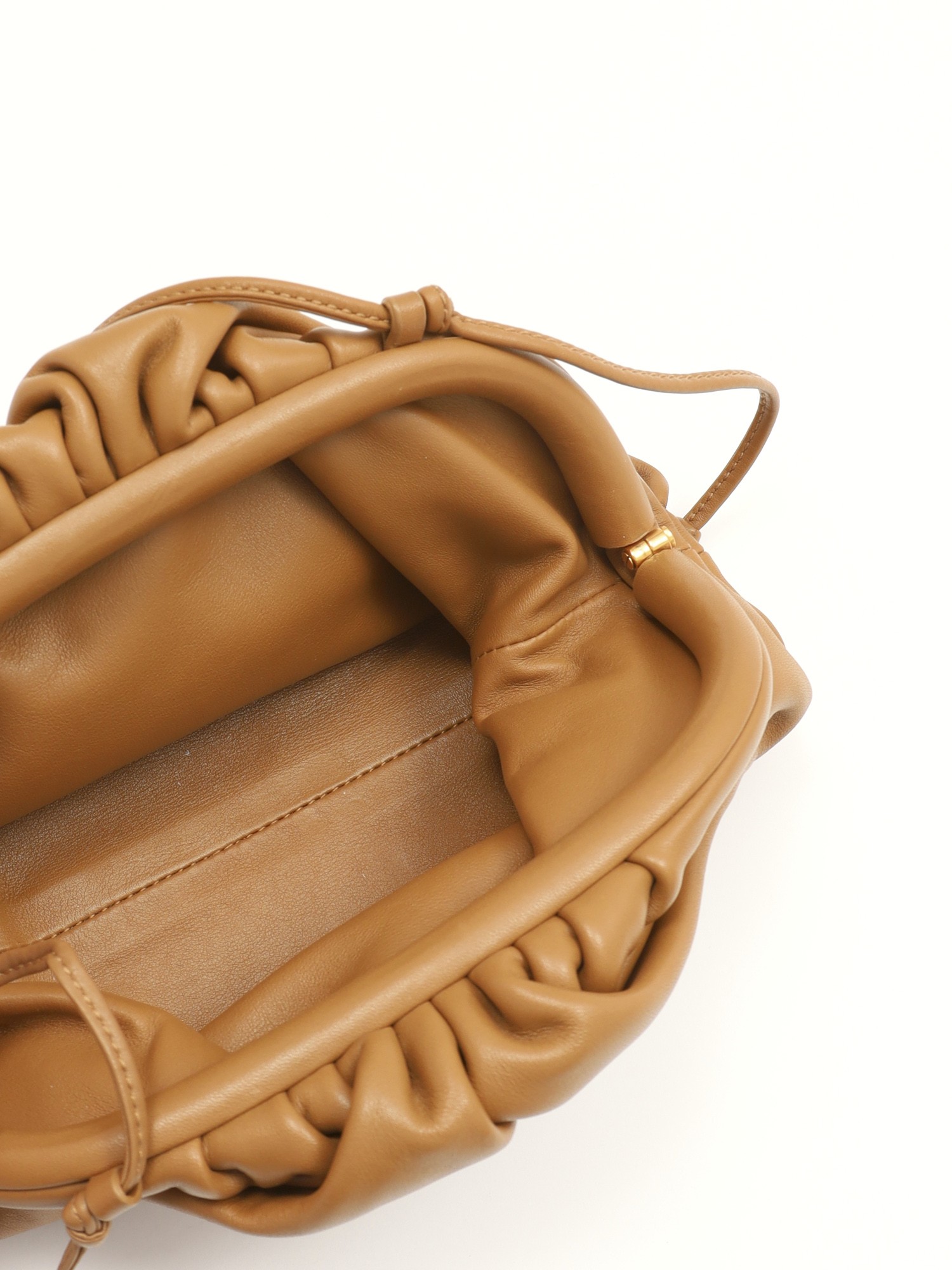 Bottega Veneta Pouch 7