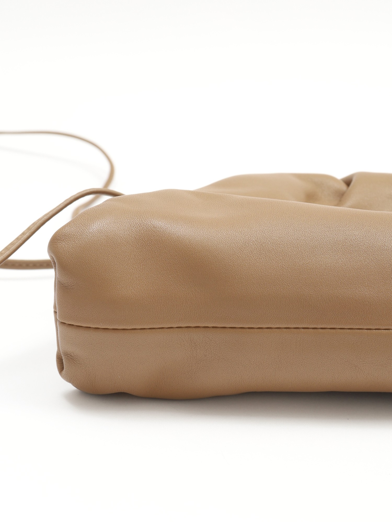 Bottega Veneta Pouch 5