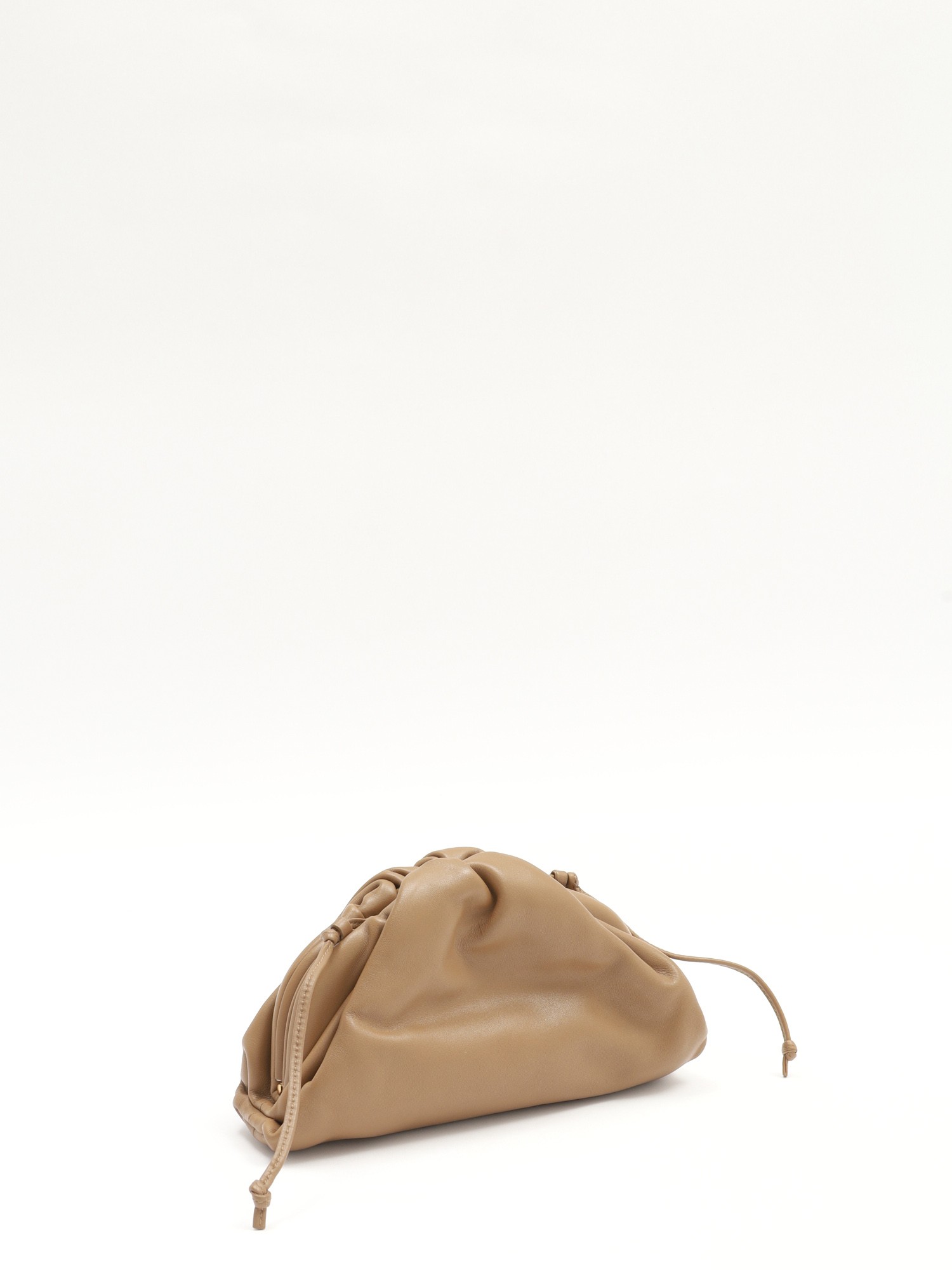 Bottega Veneta Pouch 2
