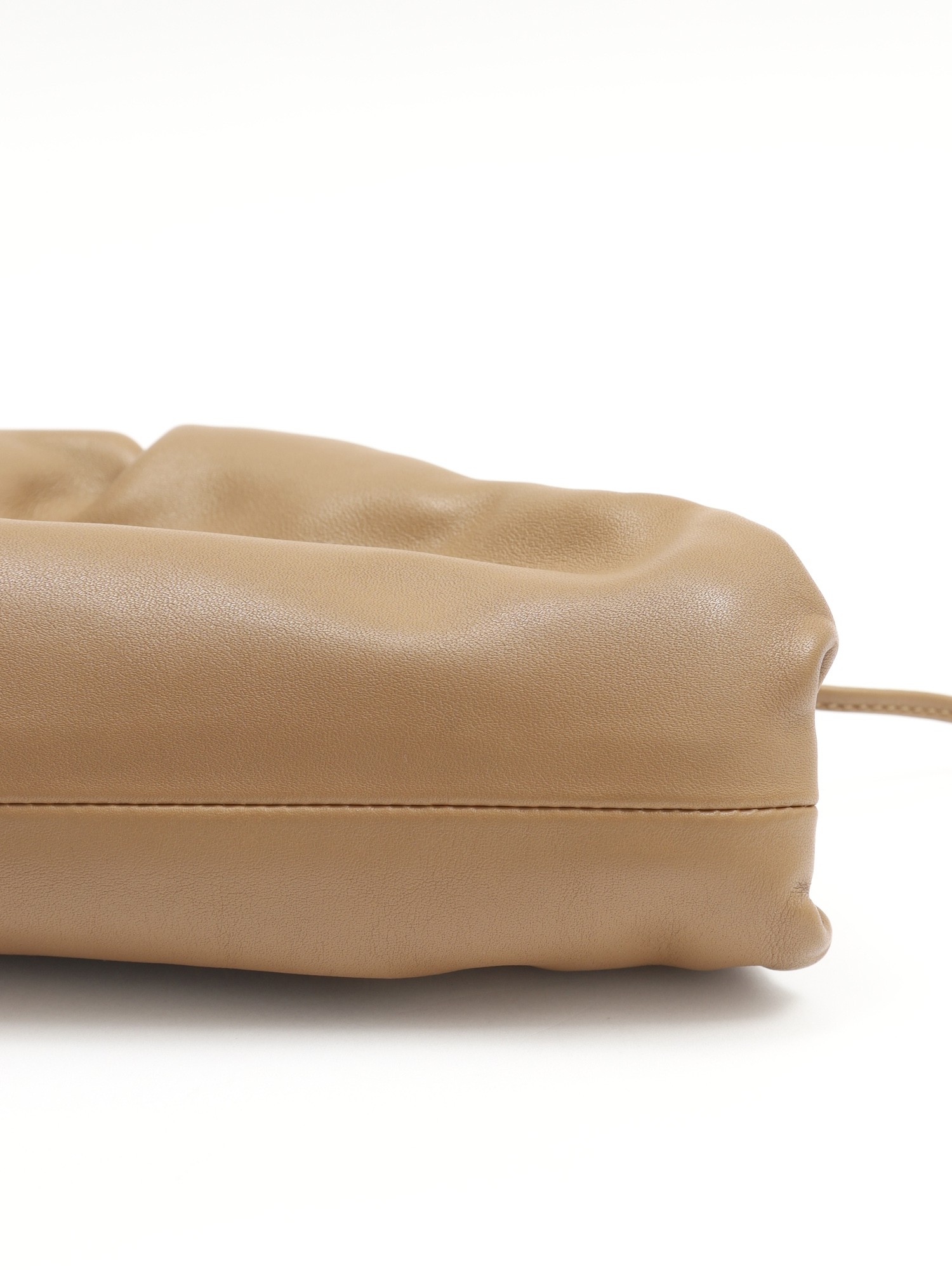 Bottega Veneta Pouch 6