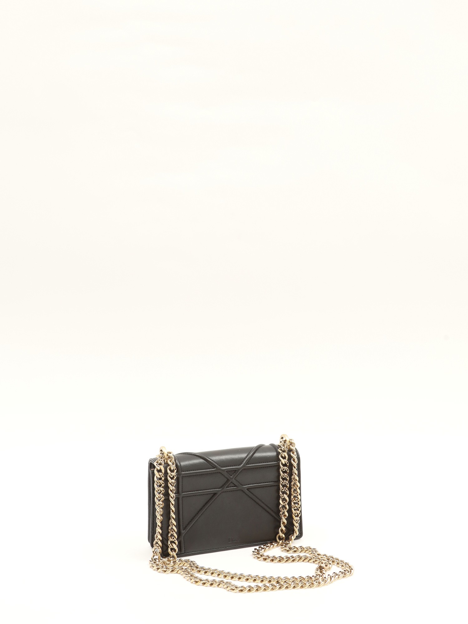 Dior Diorama 3