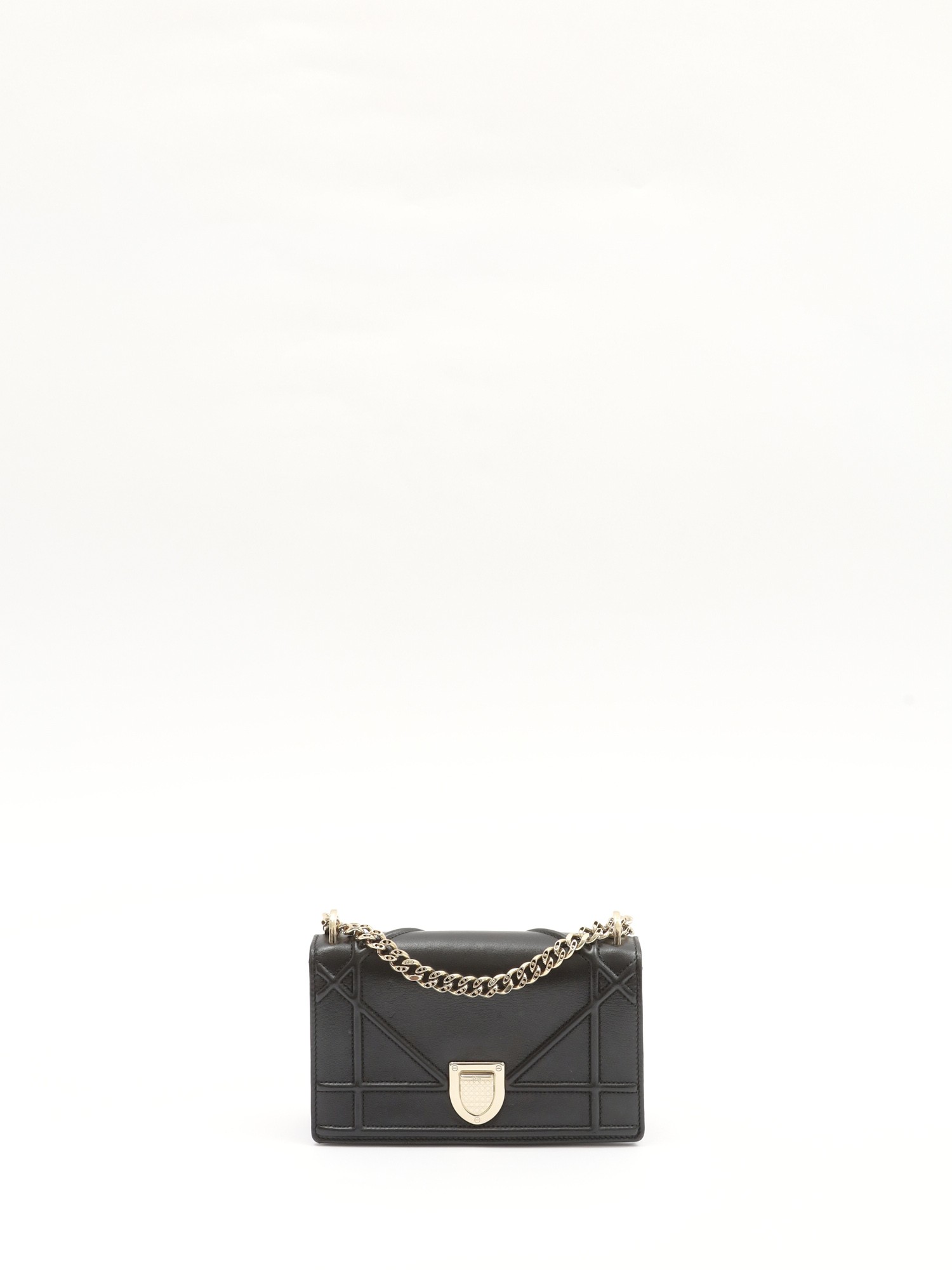 Dior Diorama 0