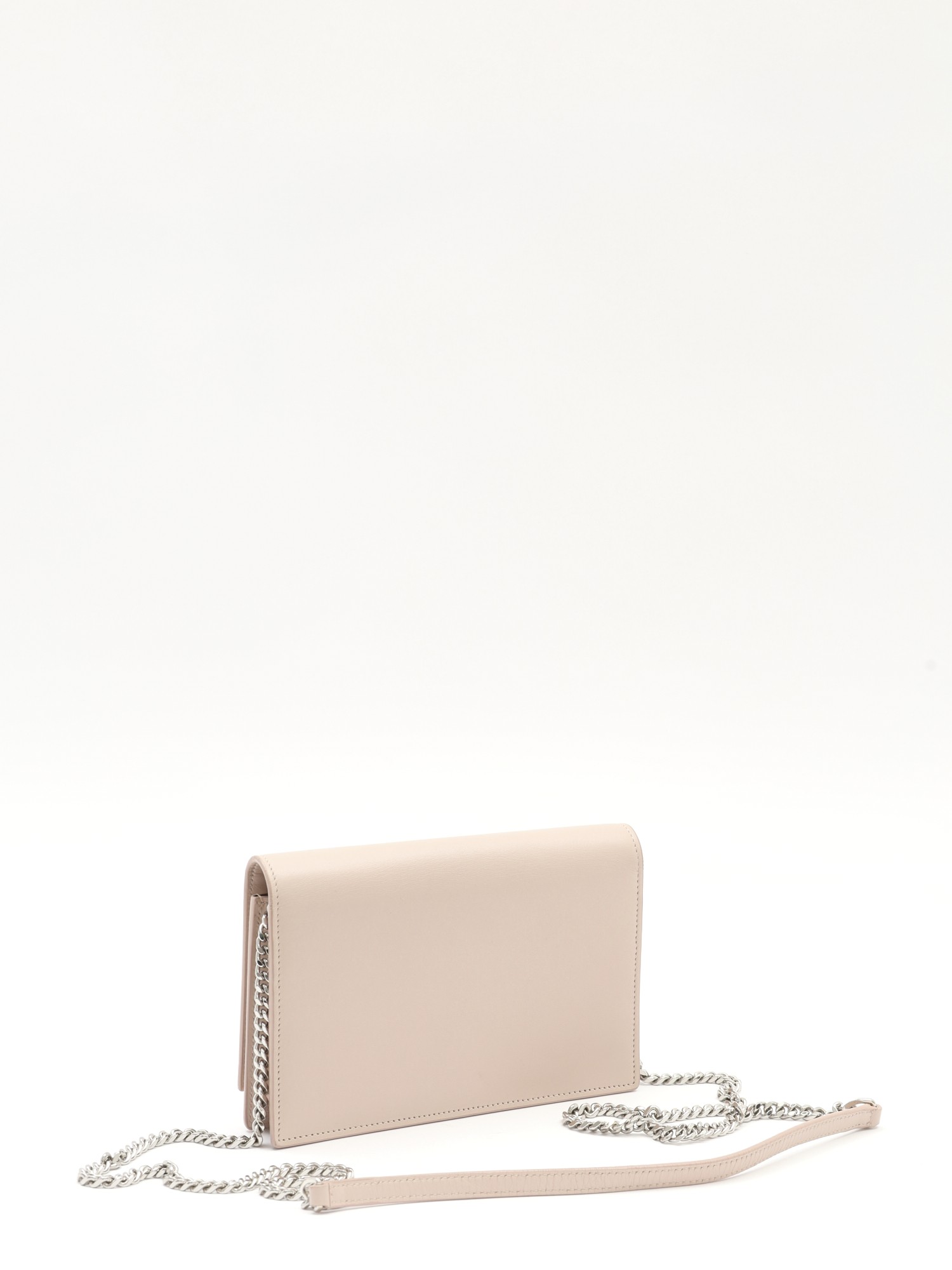 Saint Laurent Kate 3