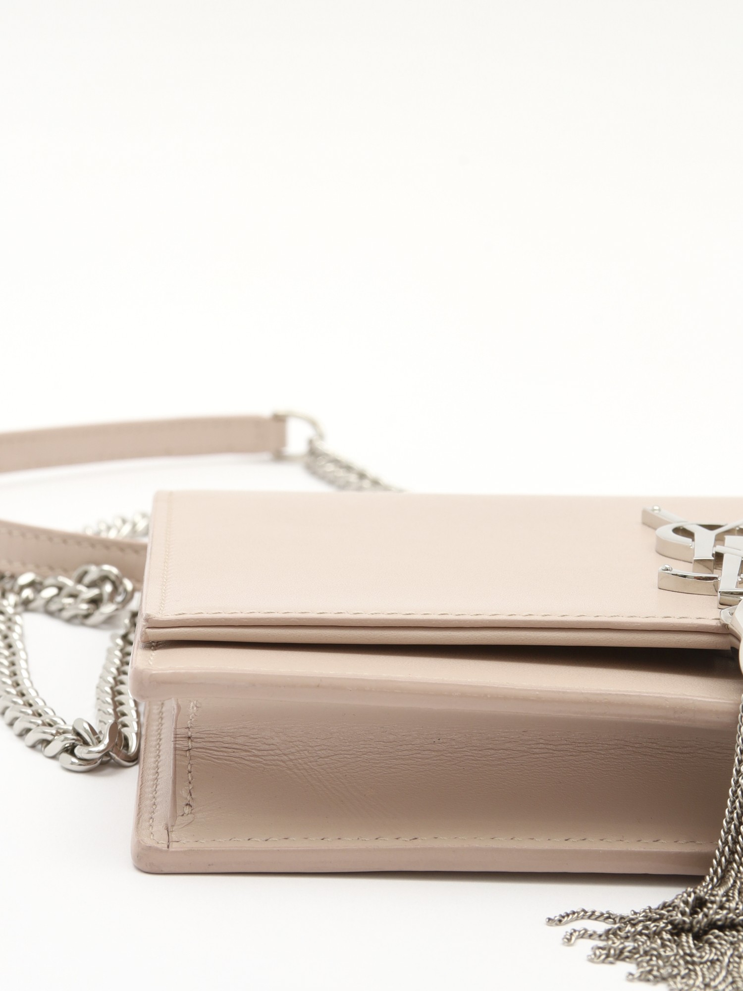 Saint Laurent Kate 6