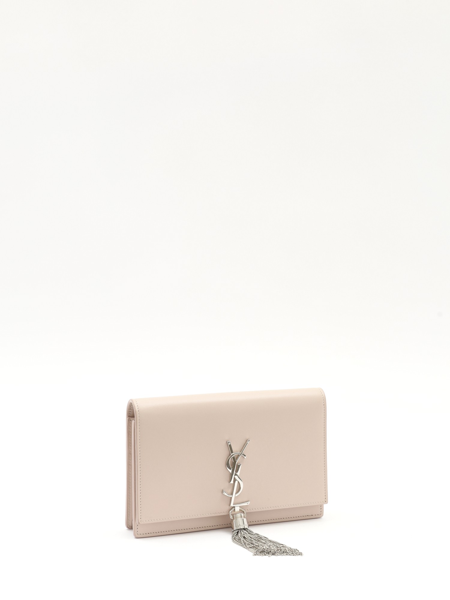 Saint Laurent Kate 2