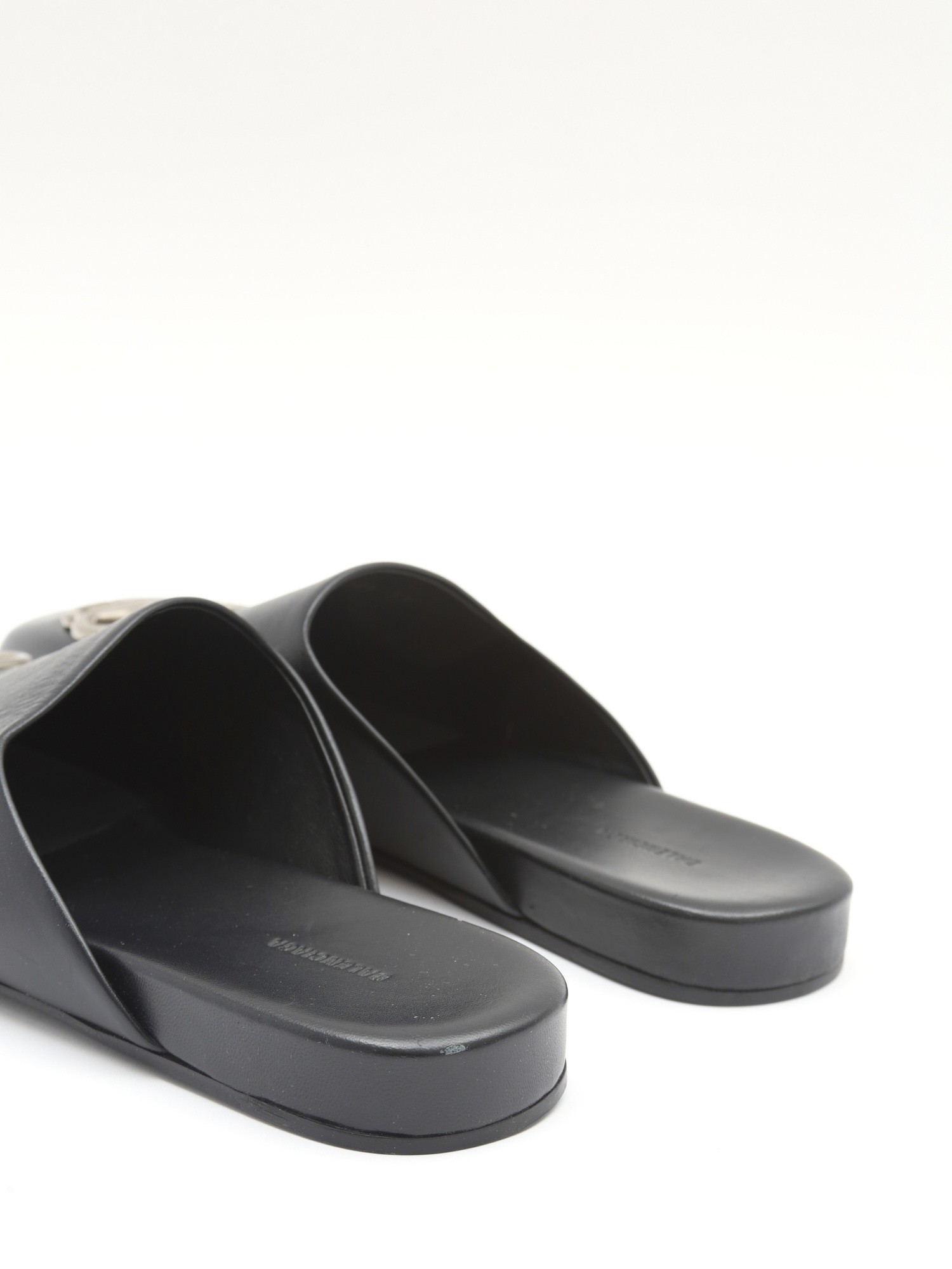 Balenciaga Shoes 39 7