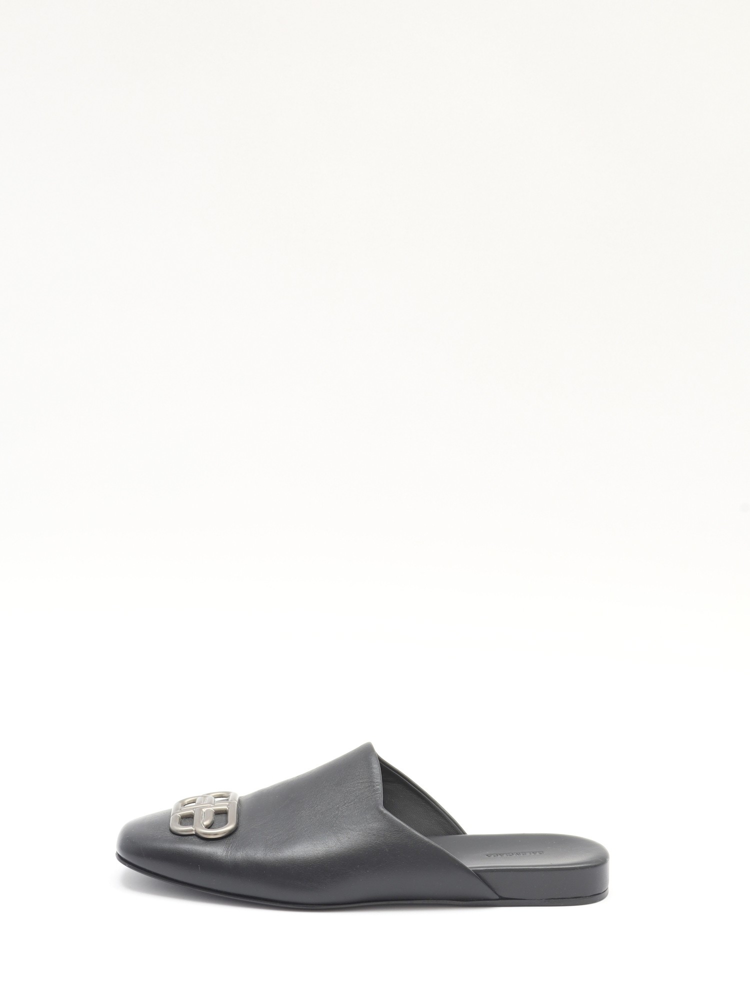 Balenciaga Shoes 39 1