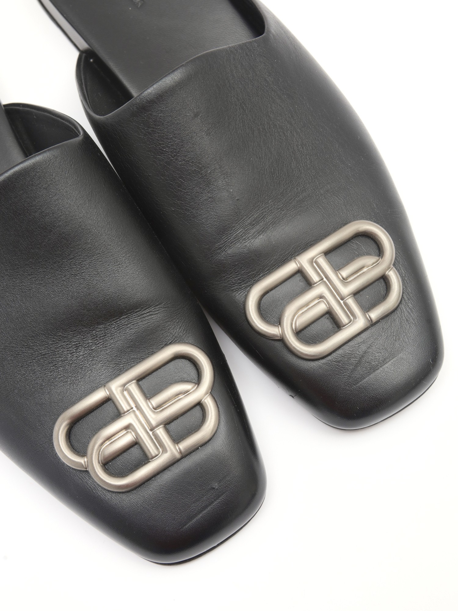 Balenciaga Shoes 39 6