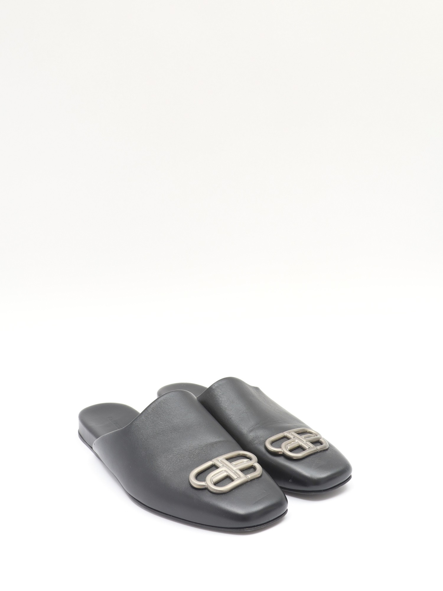 Balenciaga Shoes 39 2
