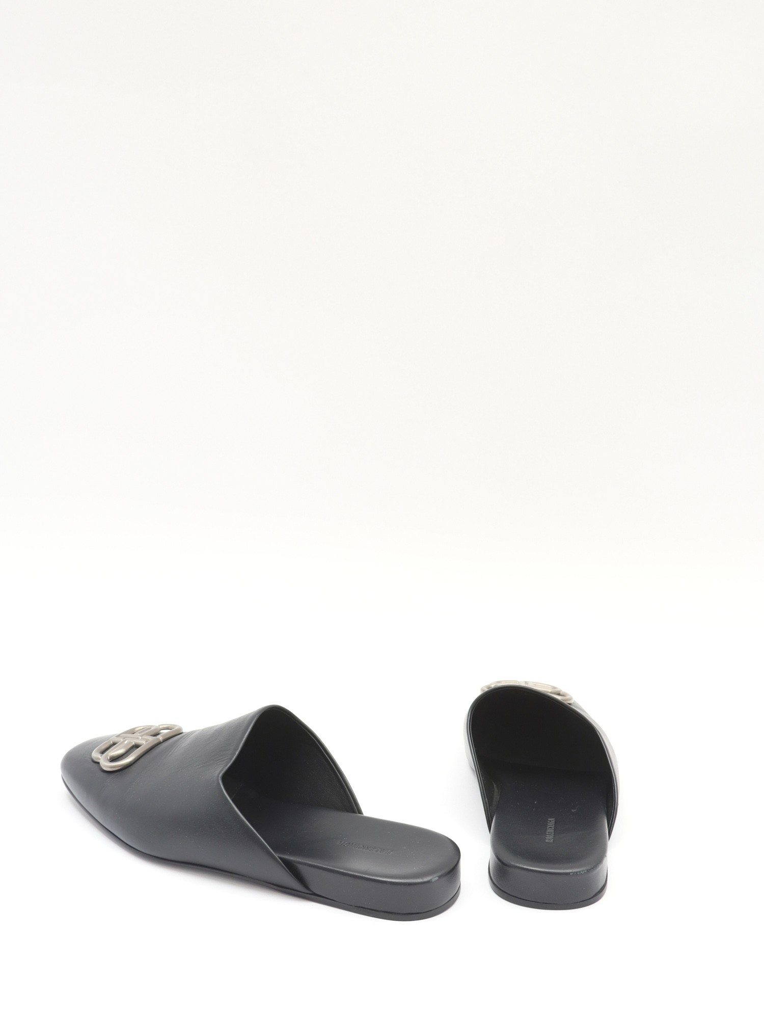 Balenciaga Shoes 39 3