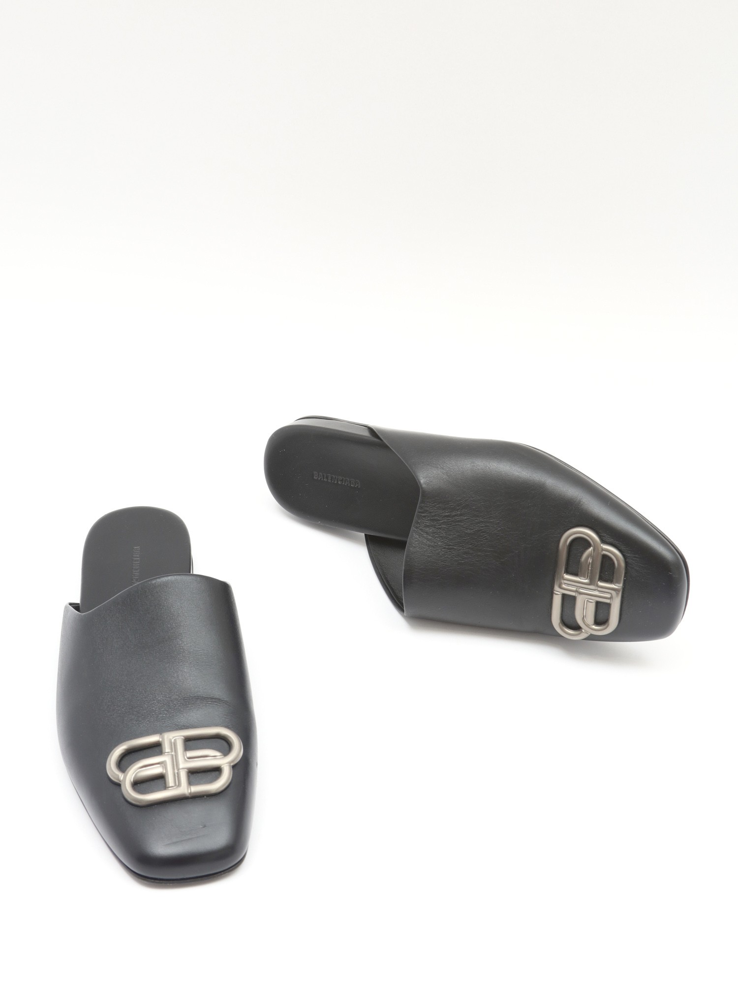 Balenciaga Shoes 39 5