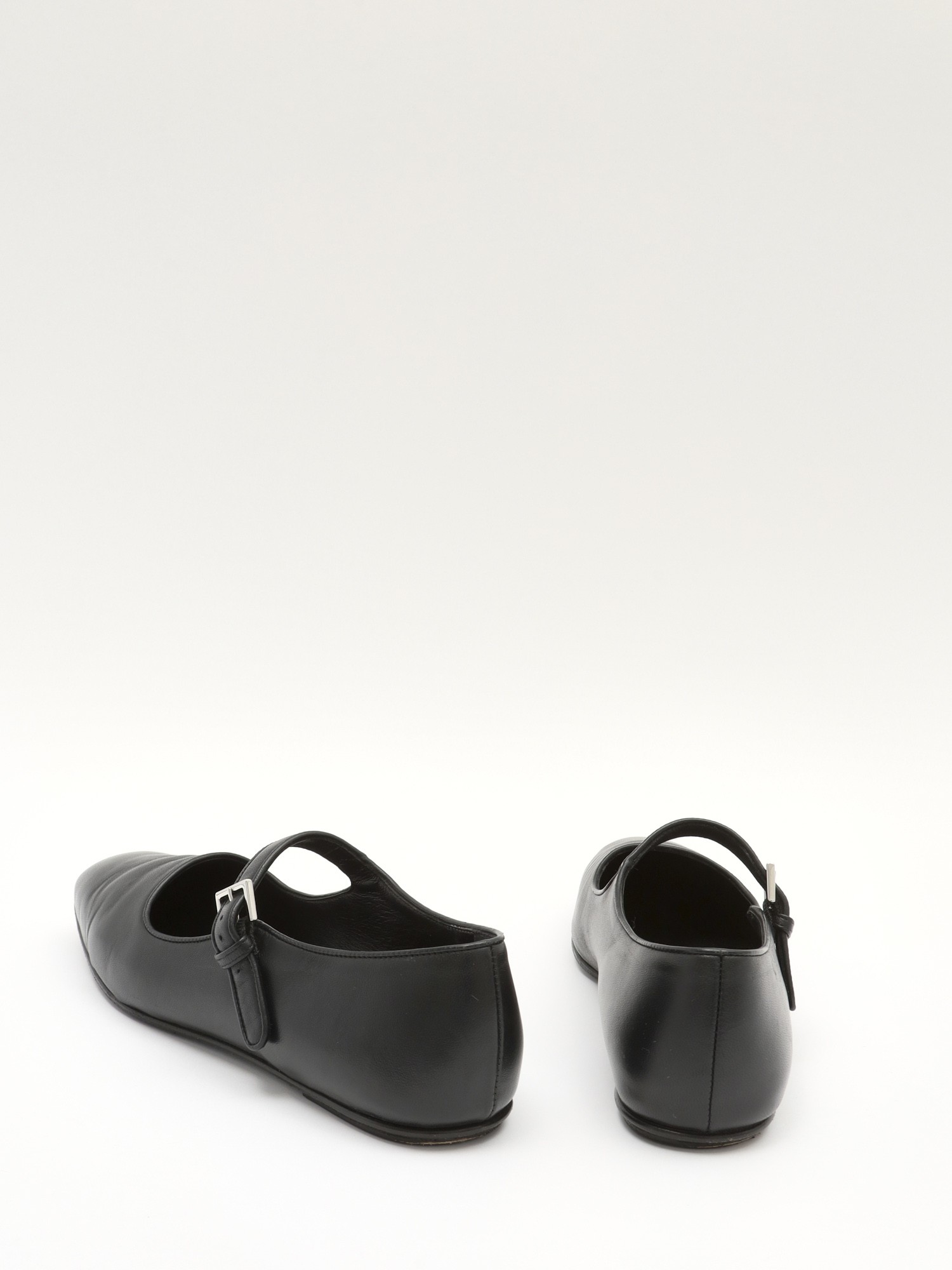 The Row Shoes 38.5 3