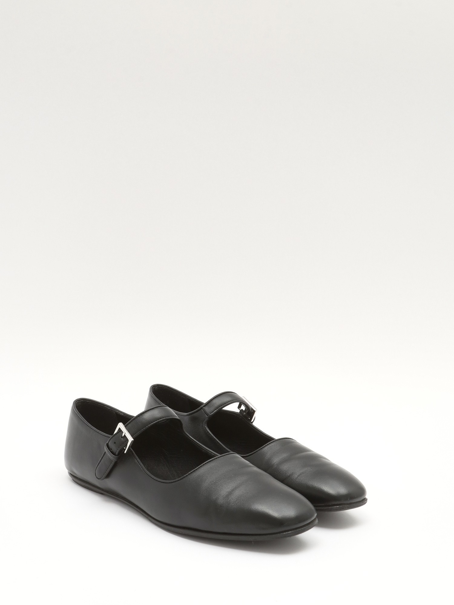 The Row Shoes 38.5 2
