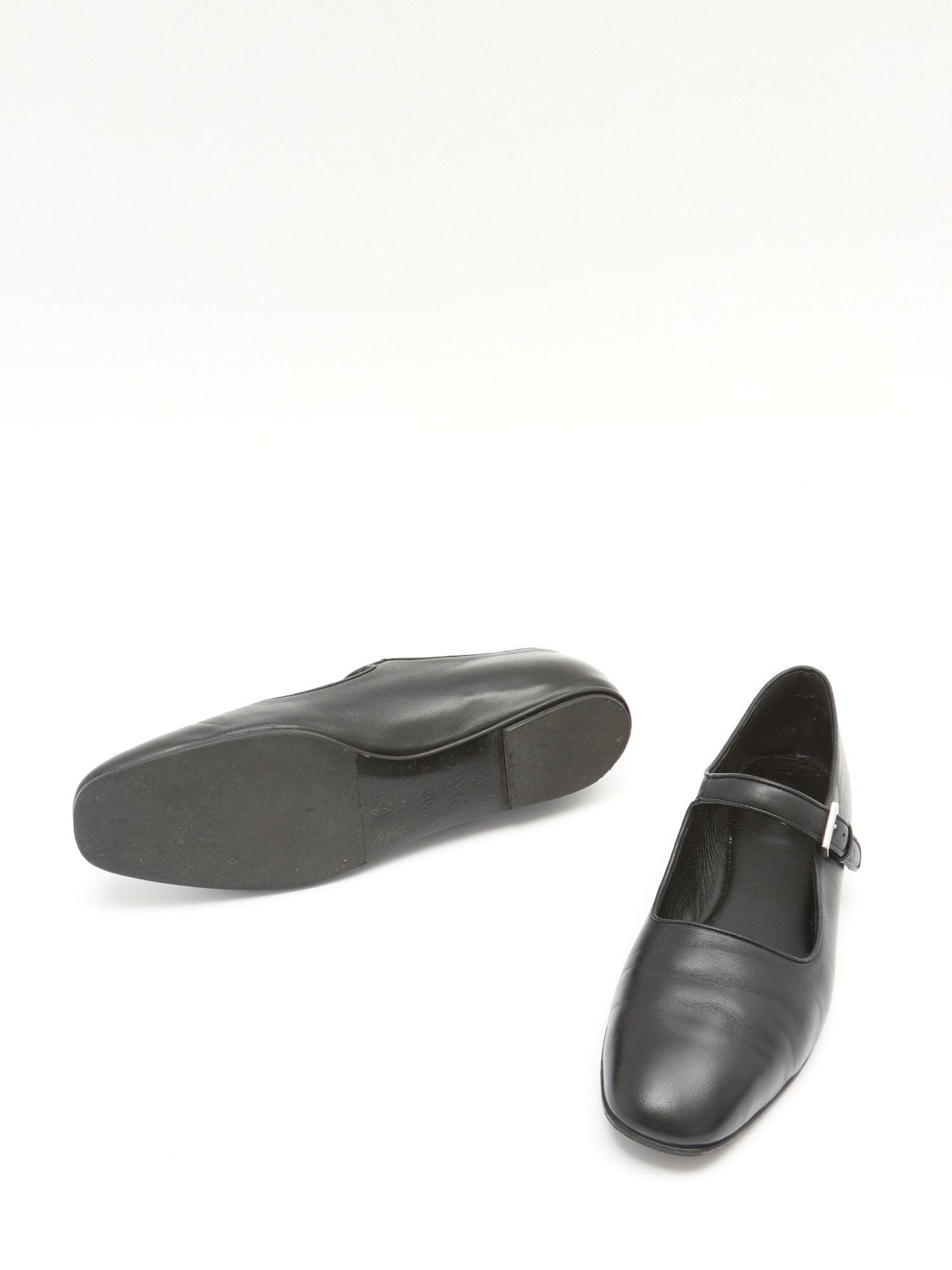 The Row Shoes 38.5 10