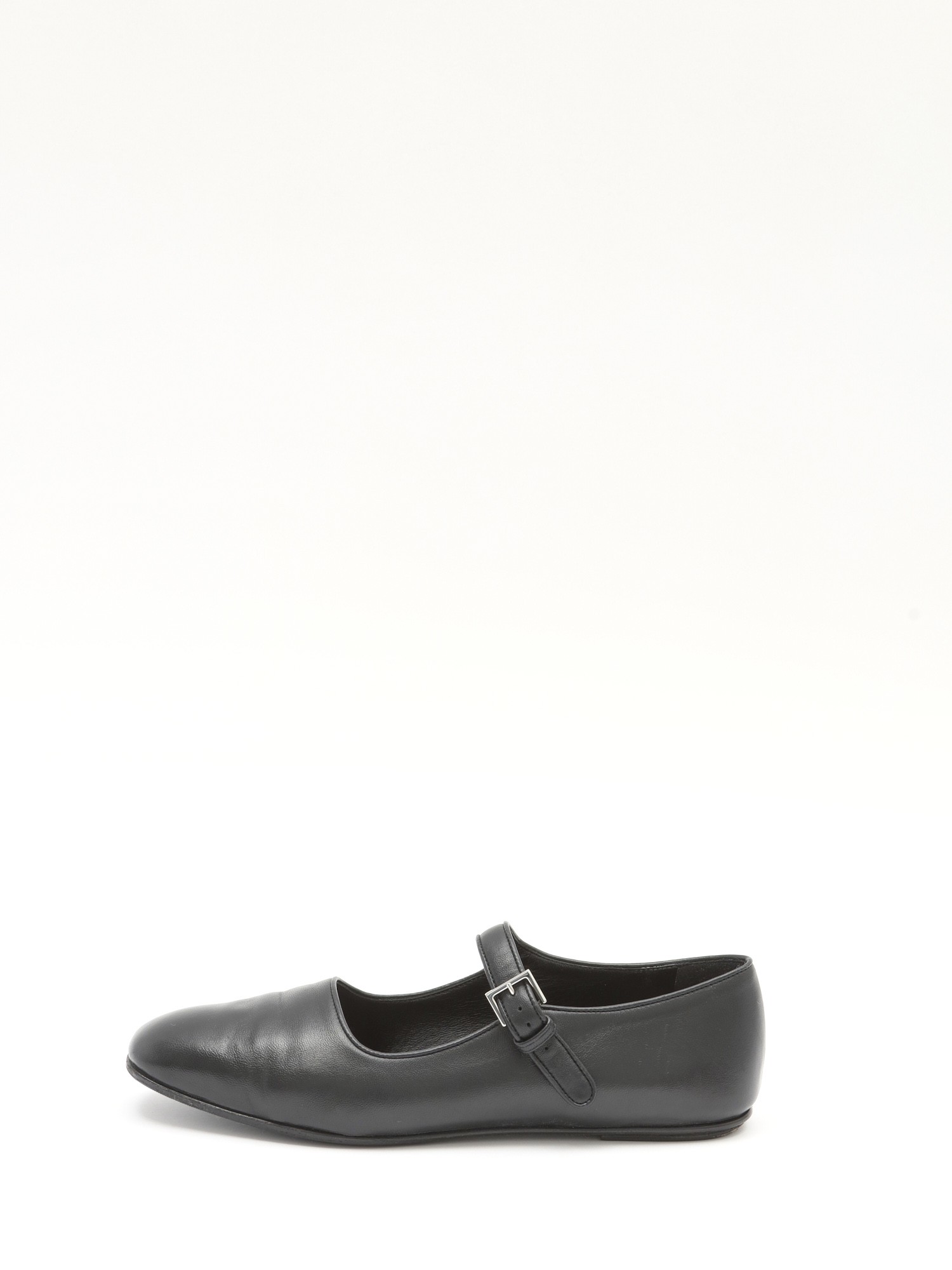 The Row Shoes 38.5 1