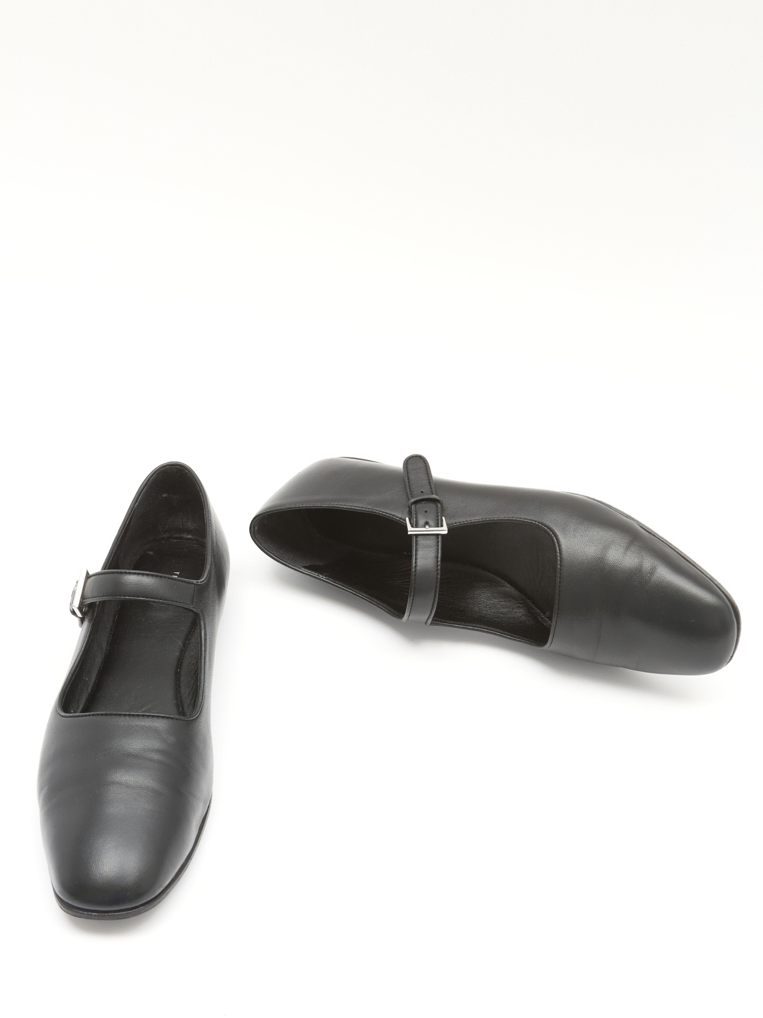 The Row Shoes 38.5 5