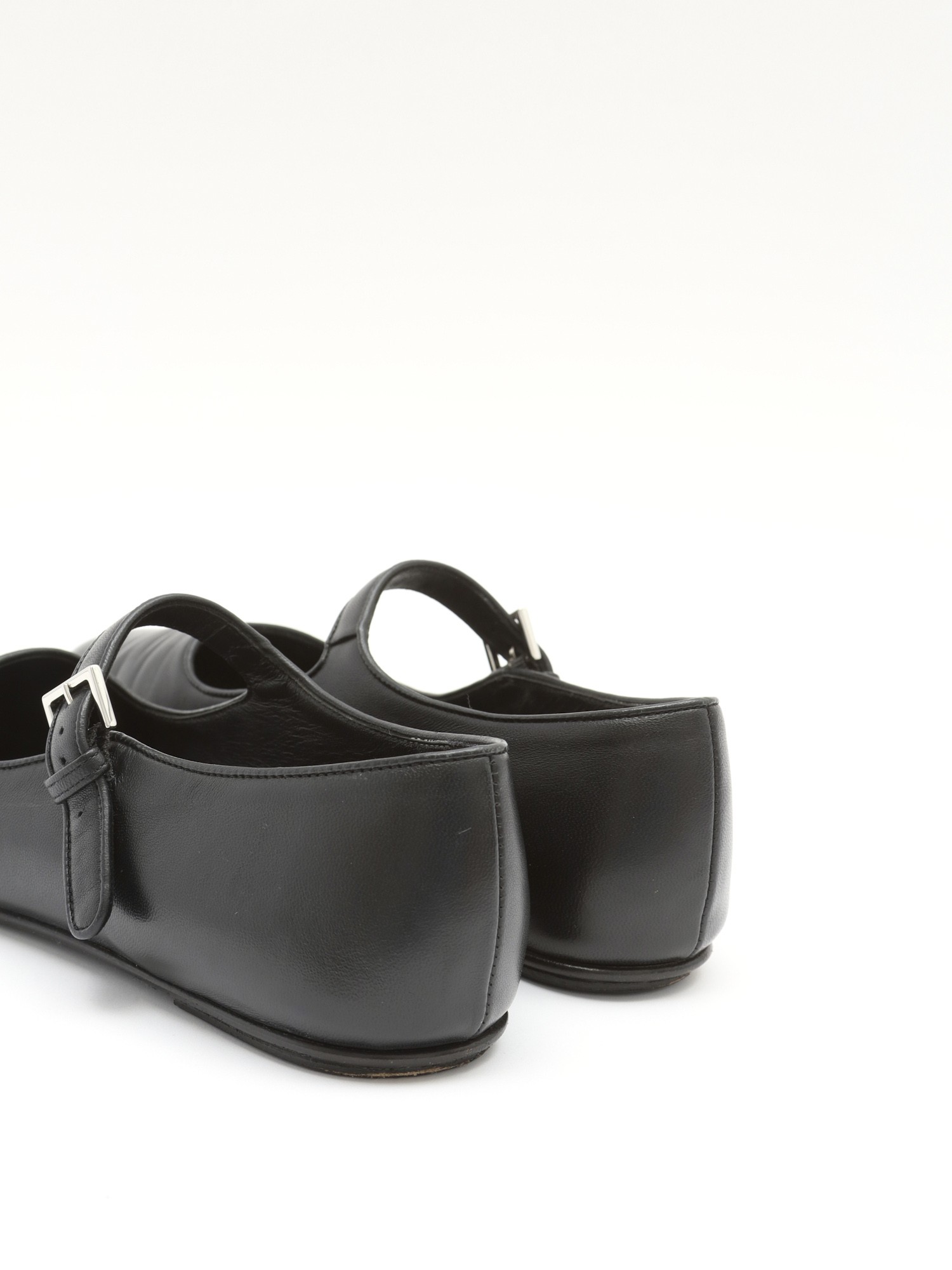 The Row Shoes 38.5 8
