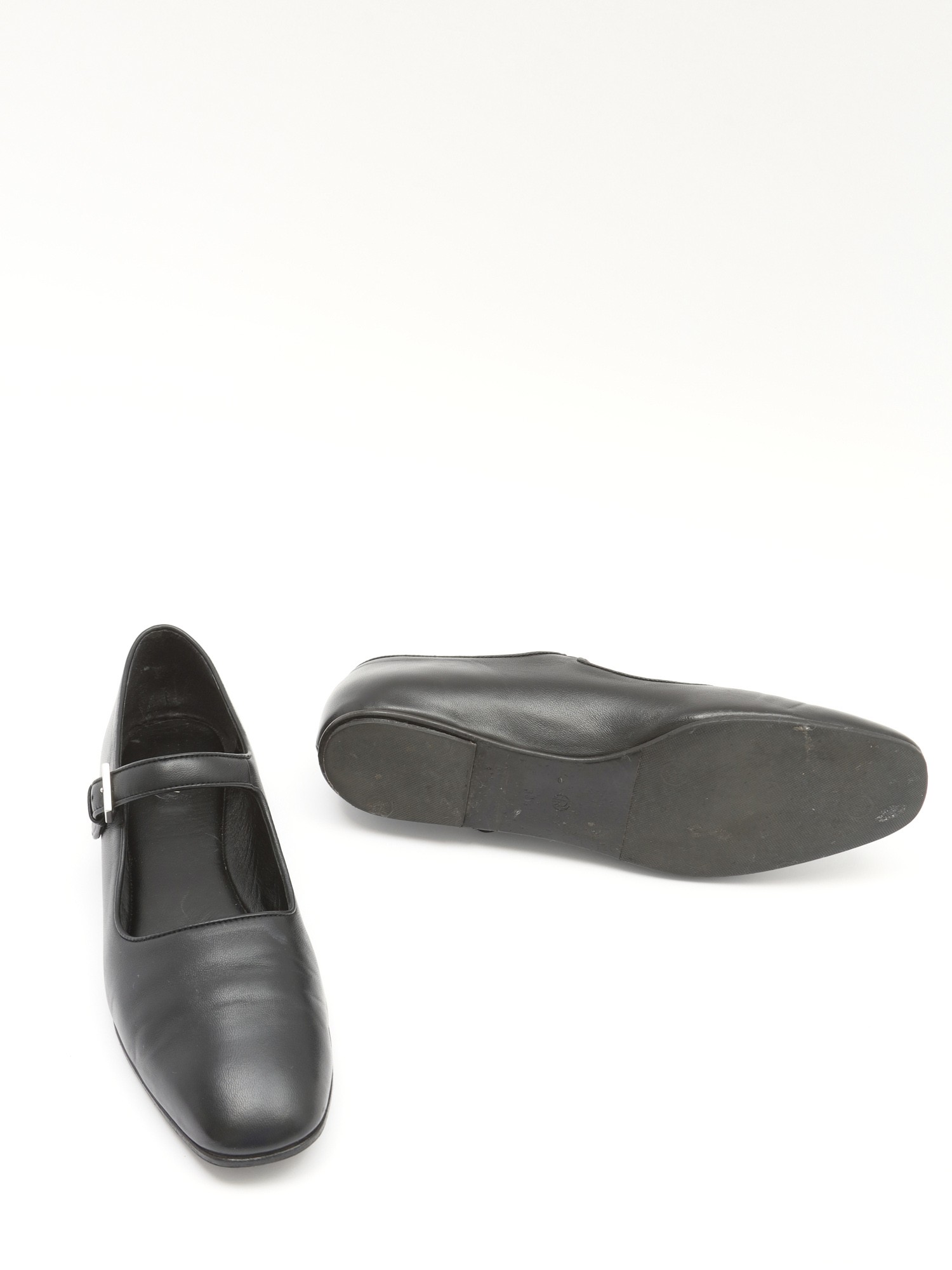 The Row Shoes 38.5 9