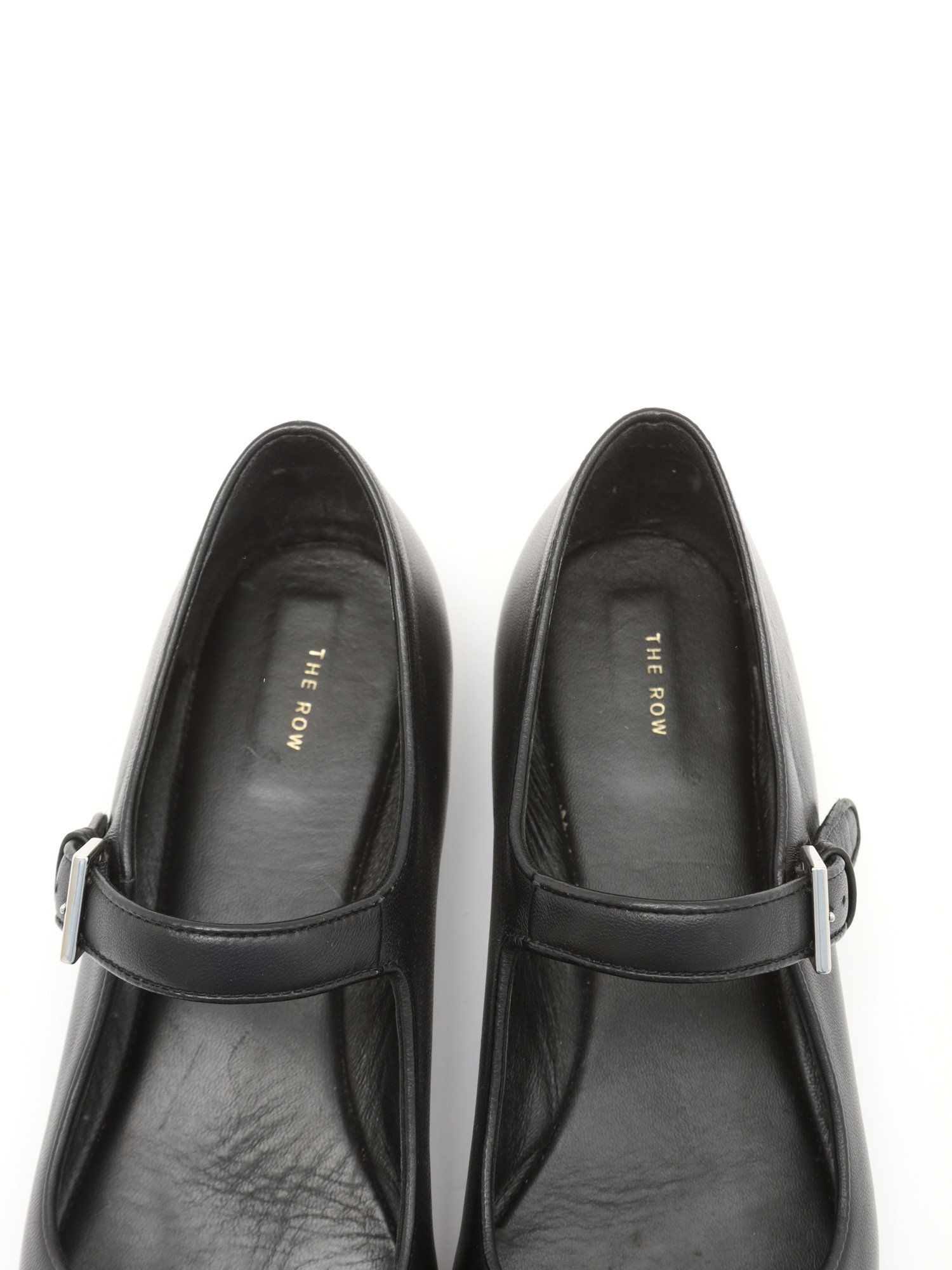 The Row Shoes 38.5 7