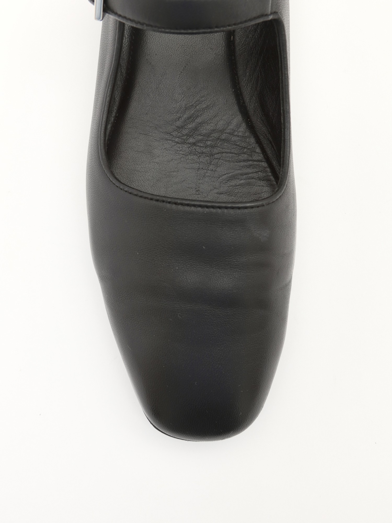 The Row Shoes 38.5 4