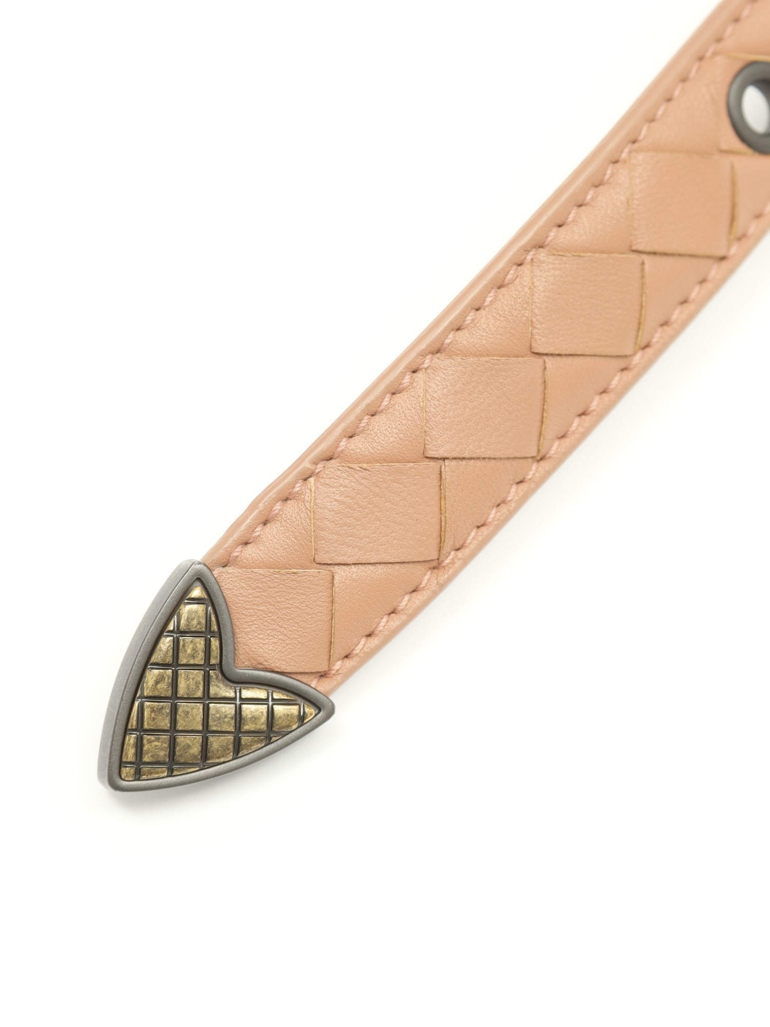 Bottega Veneta Belt 5