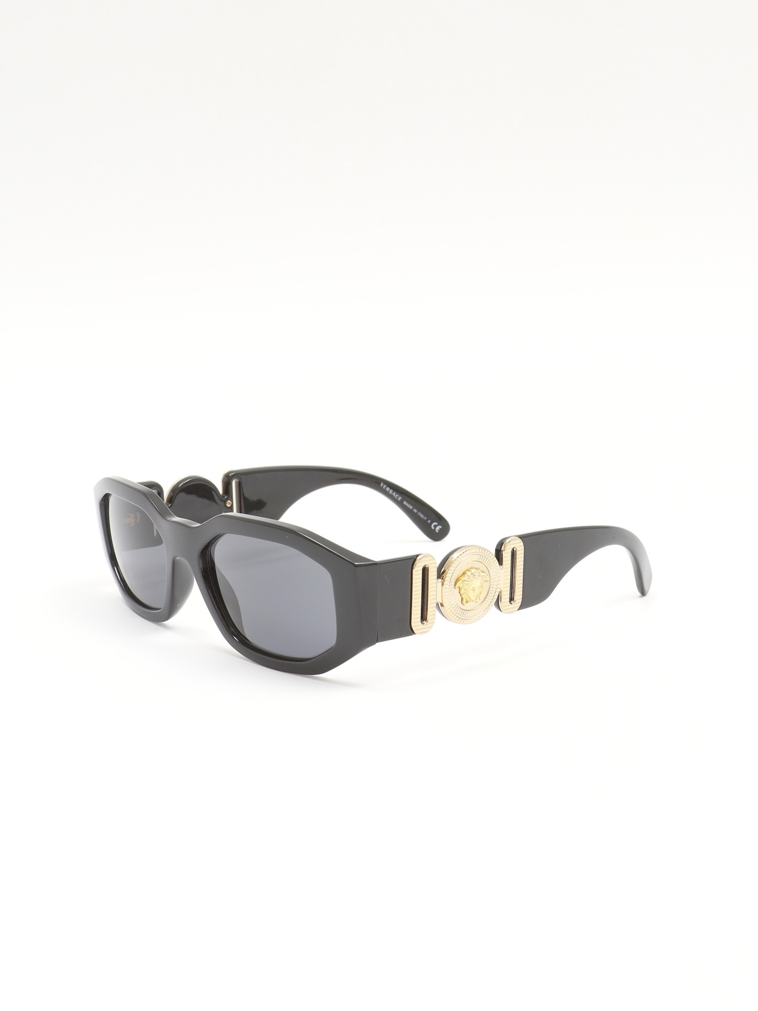 Versace Sunglasses 3