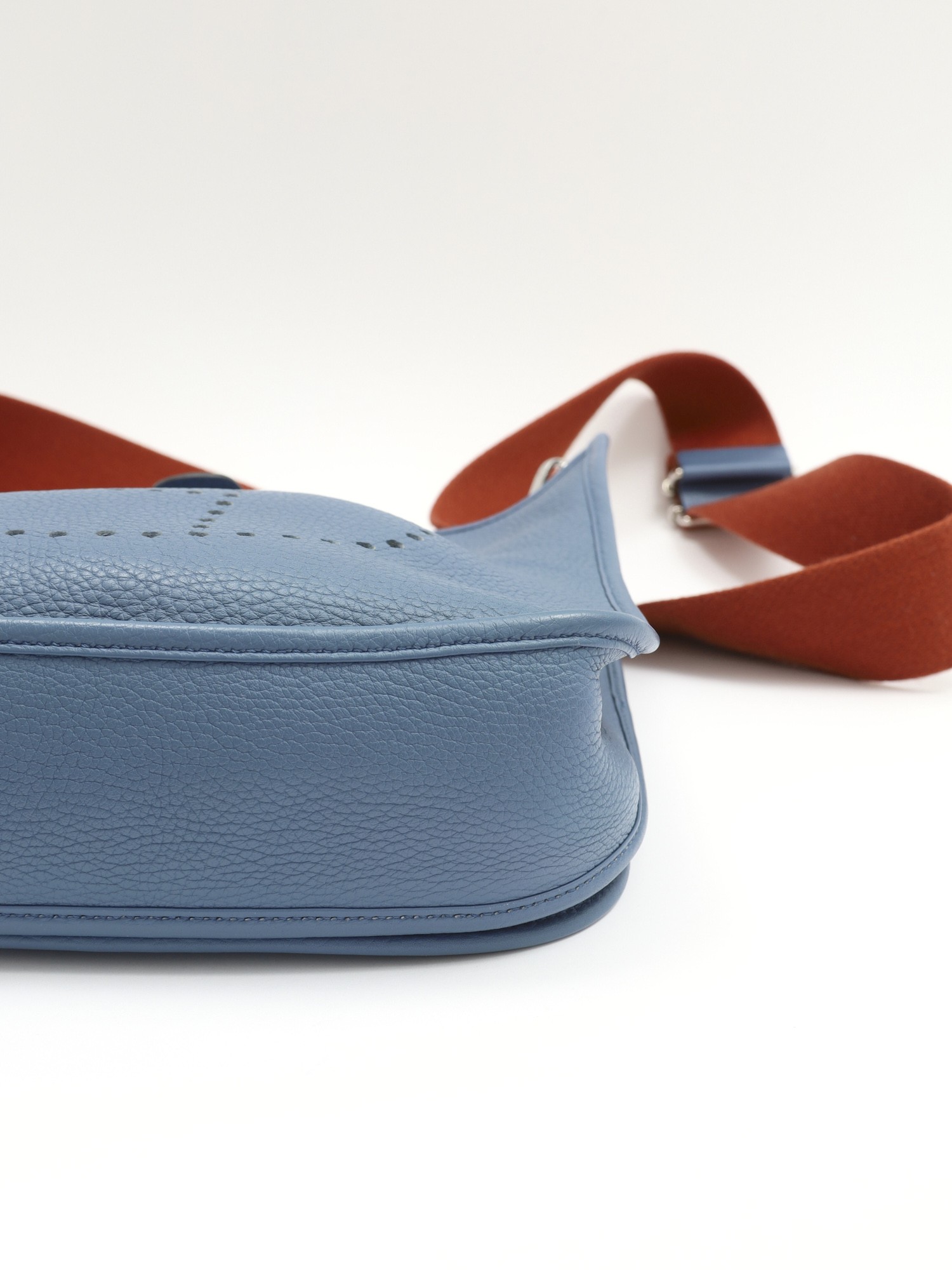 Hermes Evelyne 29 9