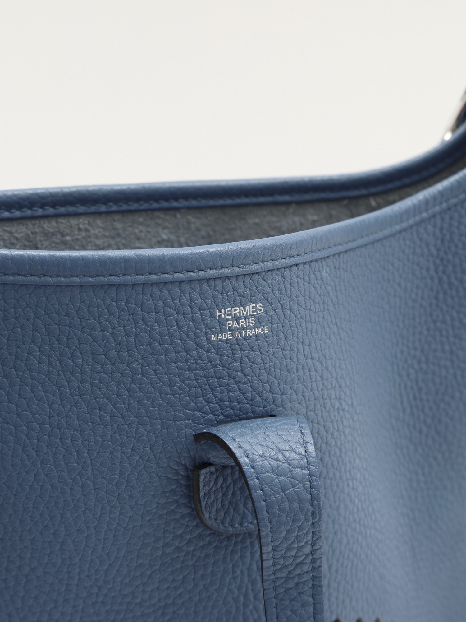 Hermes Evelyne 29 12