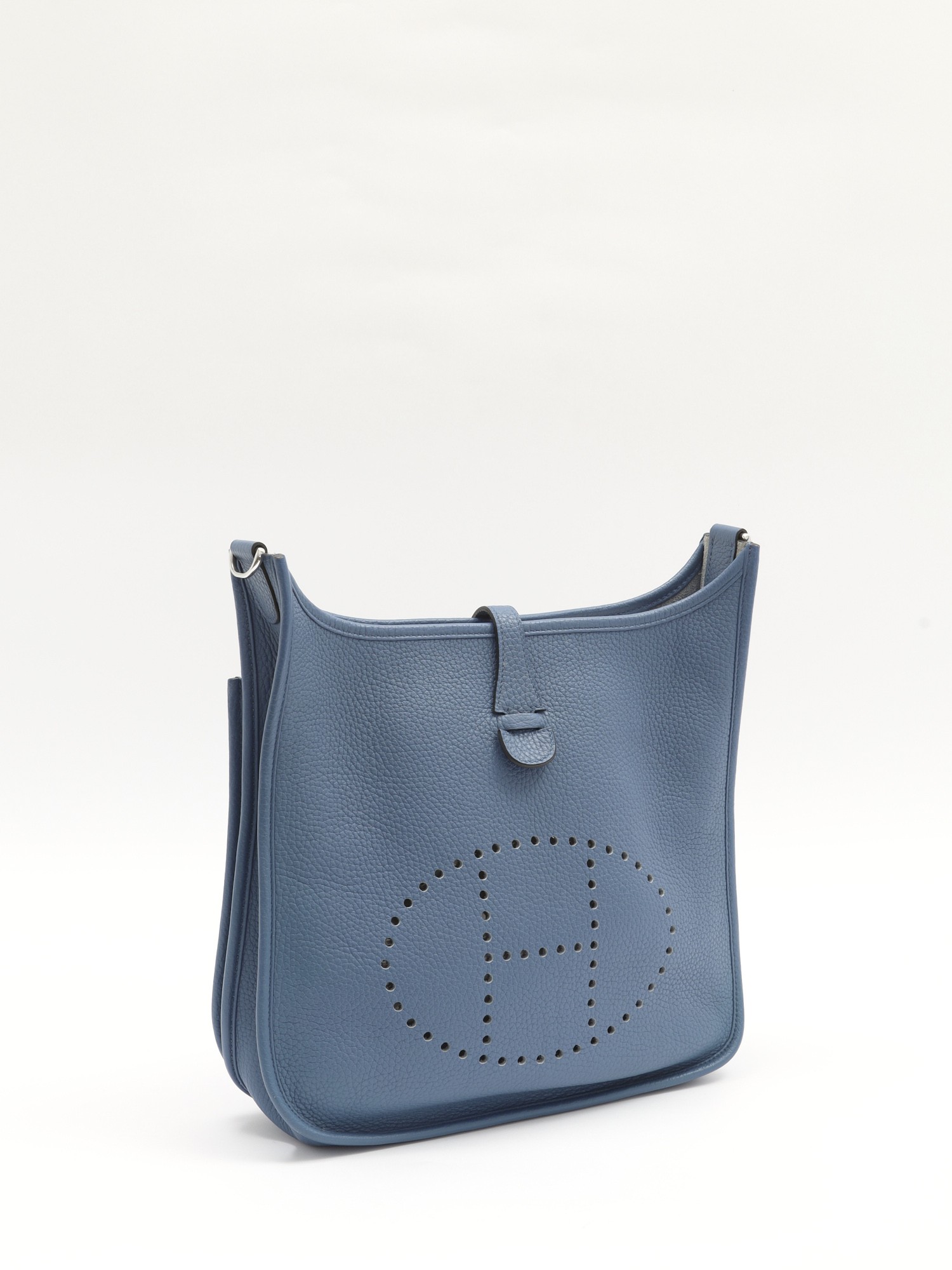 Hermes Evelyne 29 2