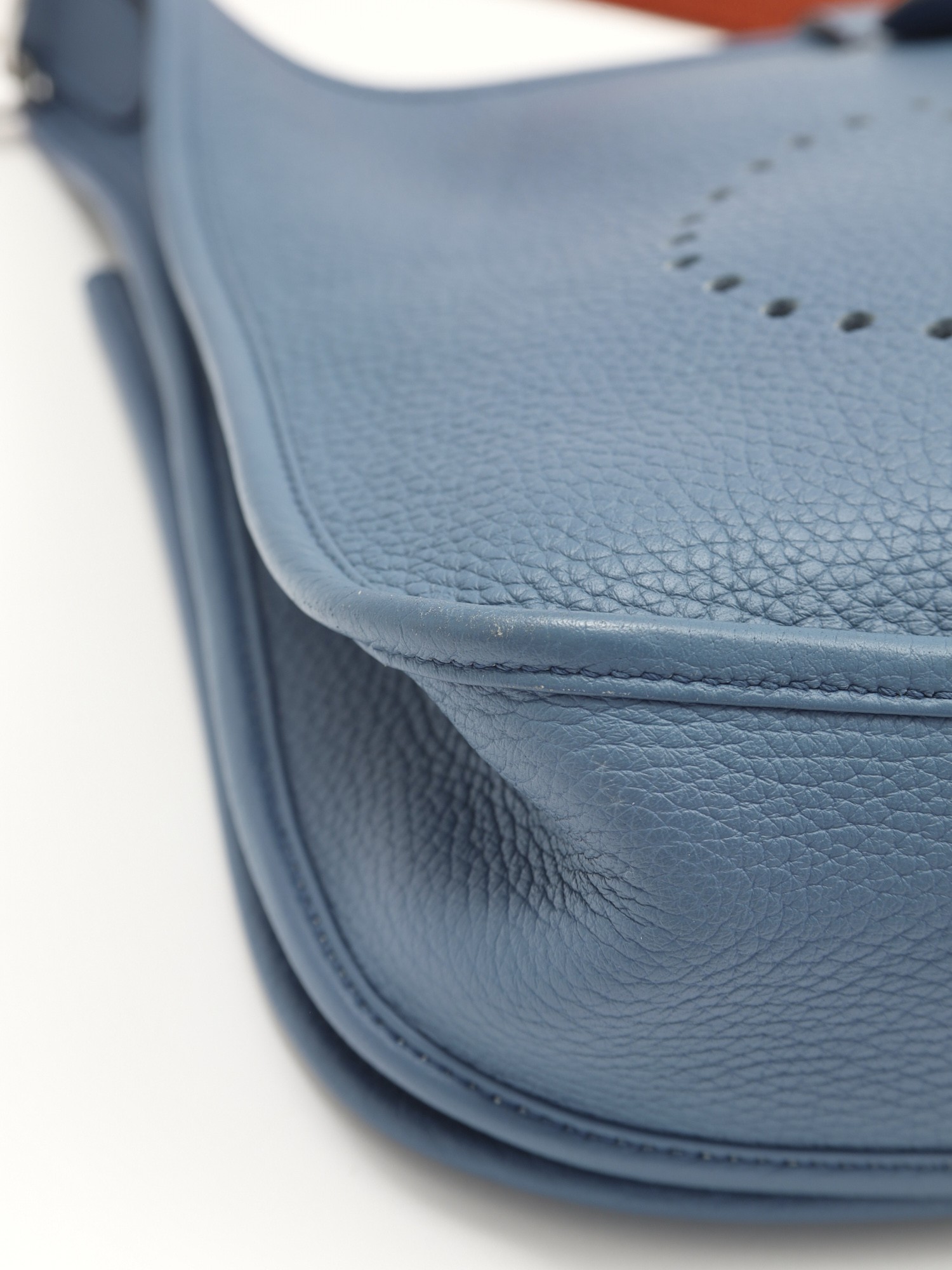 Hermes Evelyne 29 10