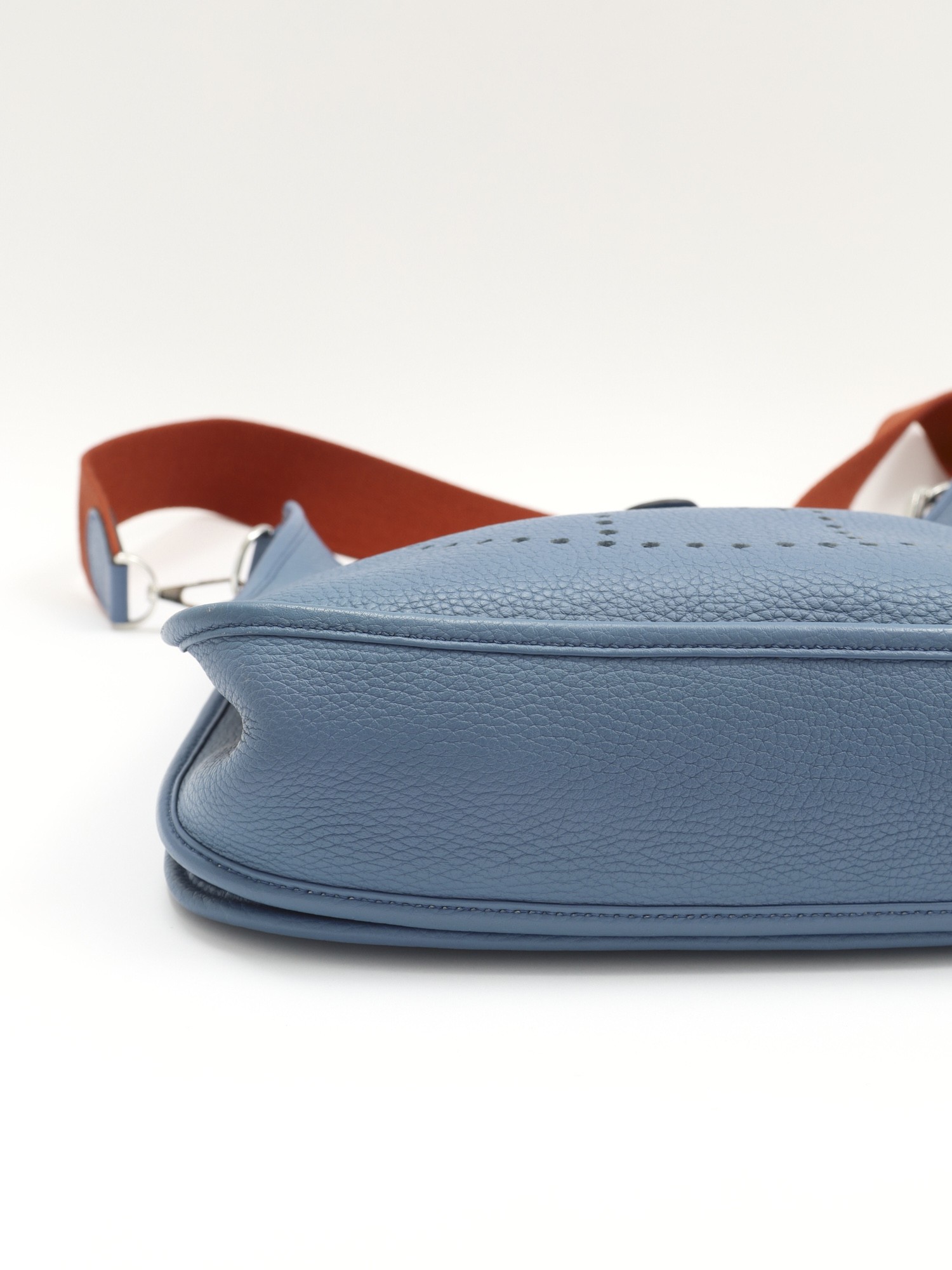 Hermes Evelyne 29 8