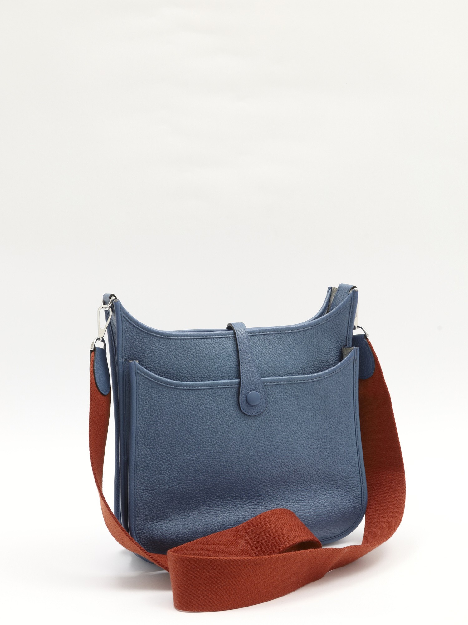 Hermes Evelyne 29 3
