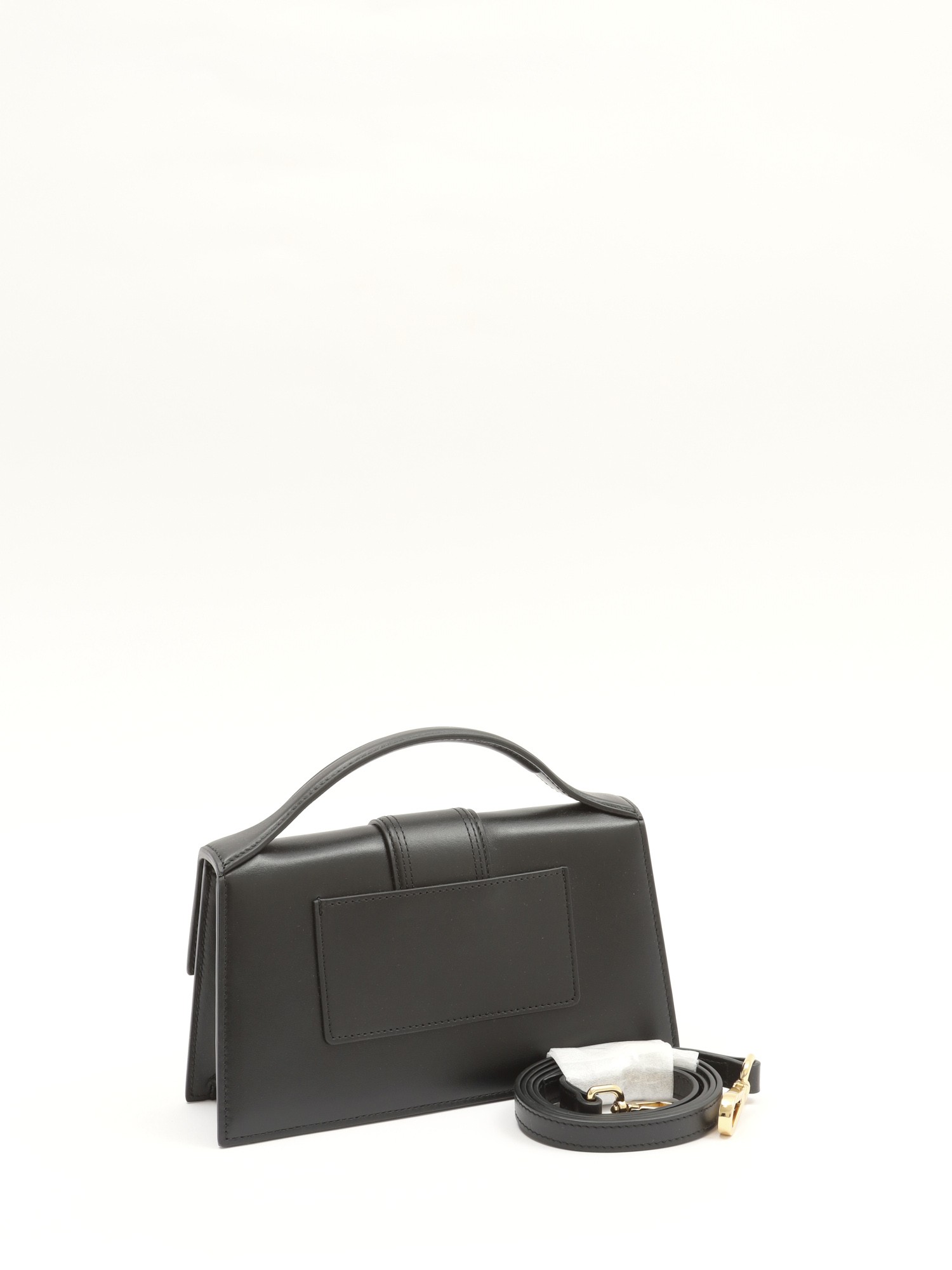 Jacquemus Le Bambino 3