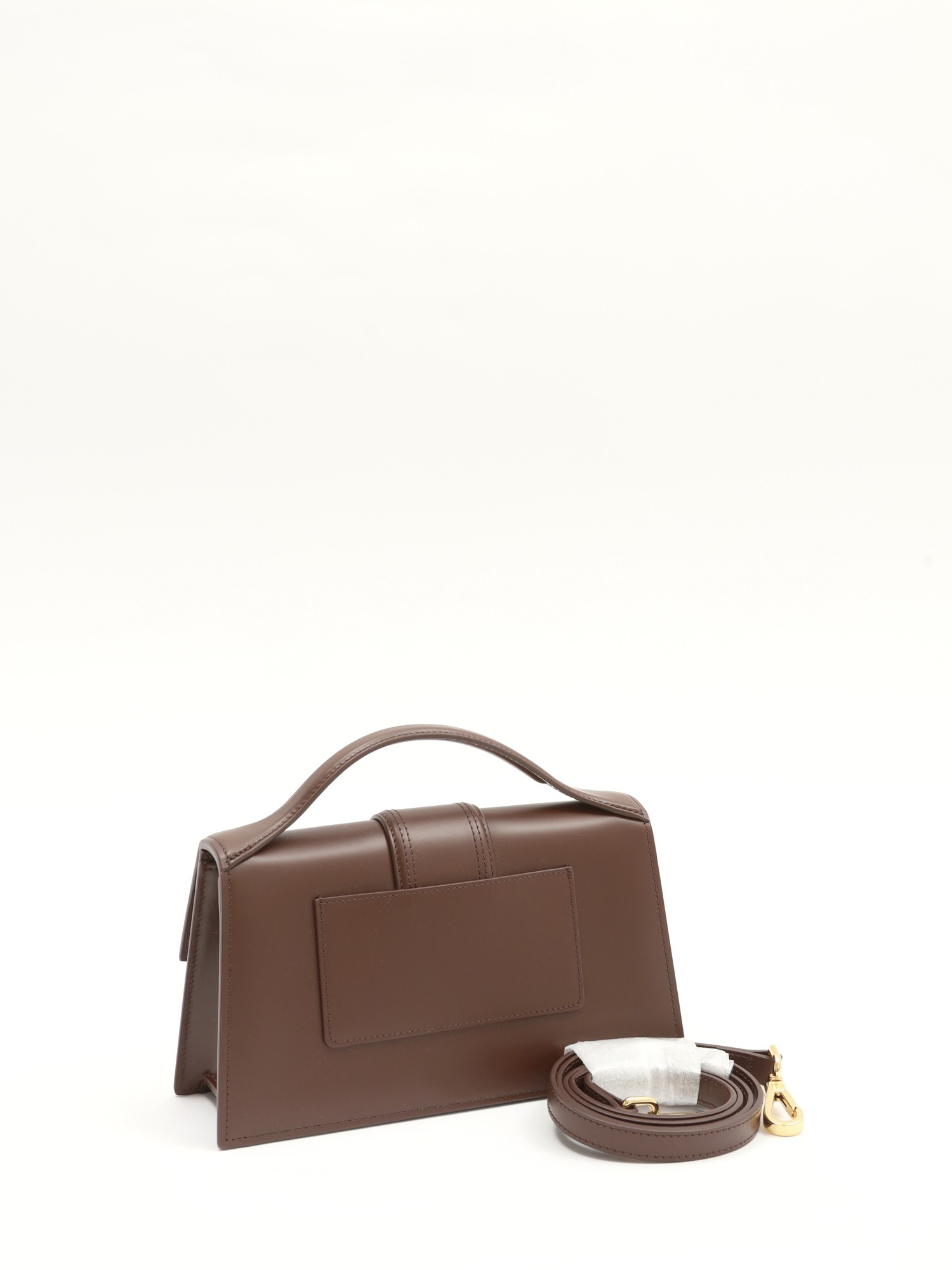 Jacquemus Le Bambino  3