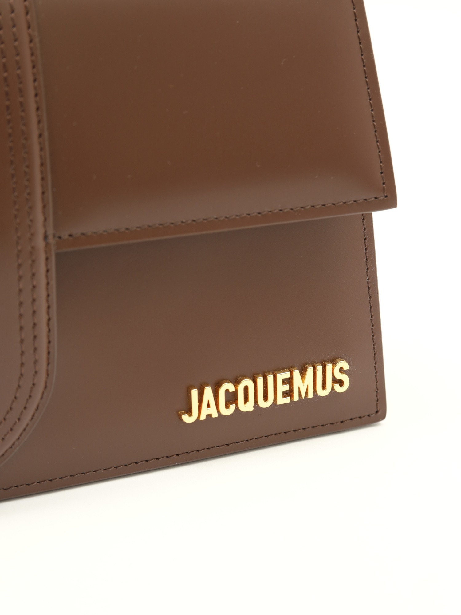 Jacquemus Le Bambino  5