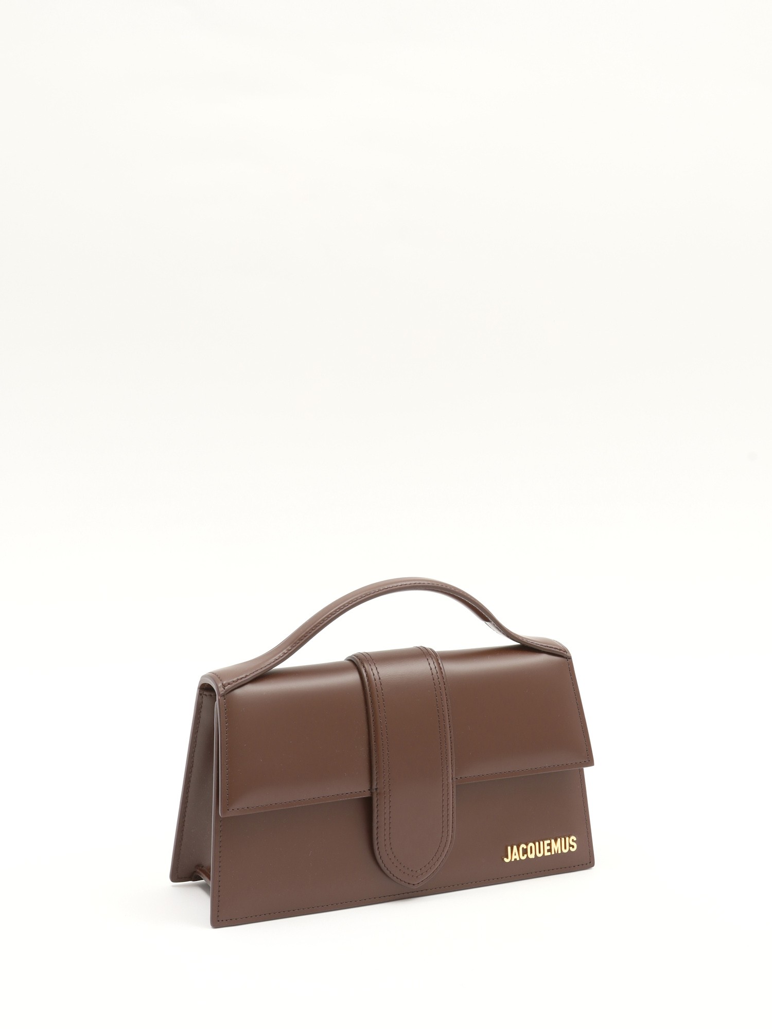 Jacquemus Le Bambino  2
