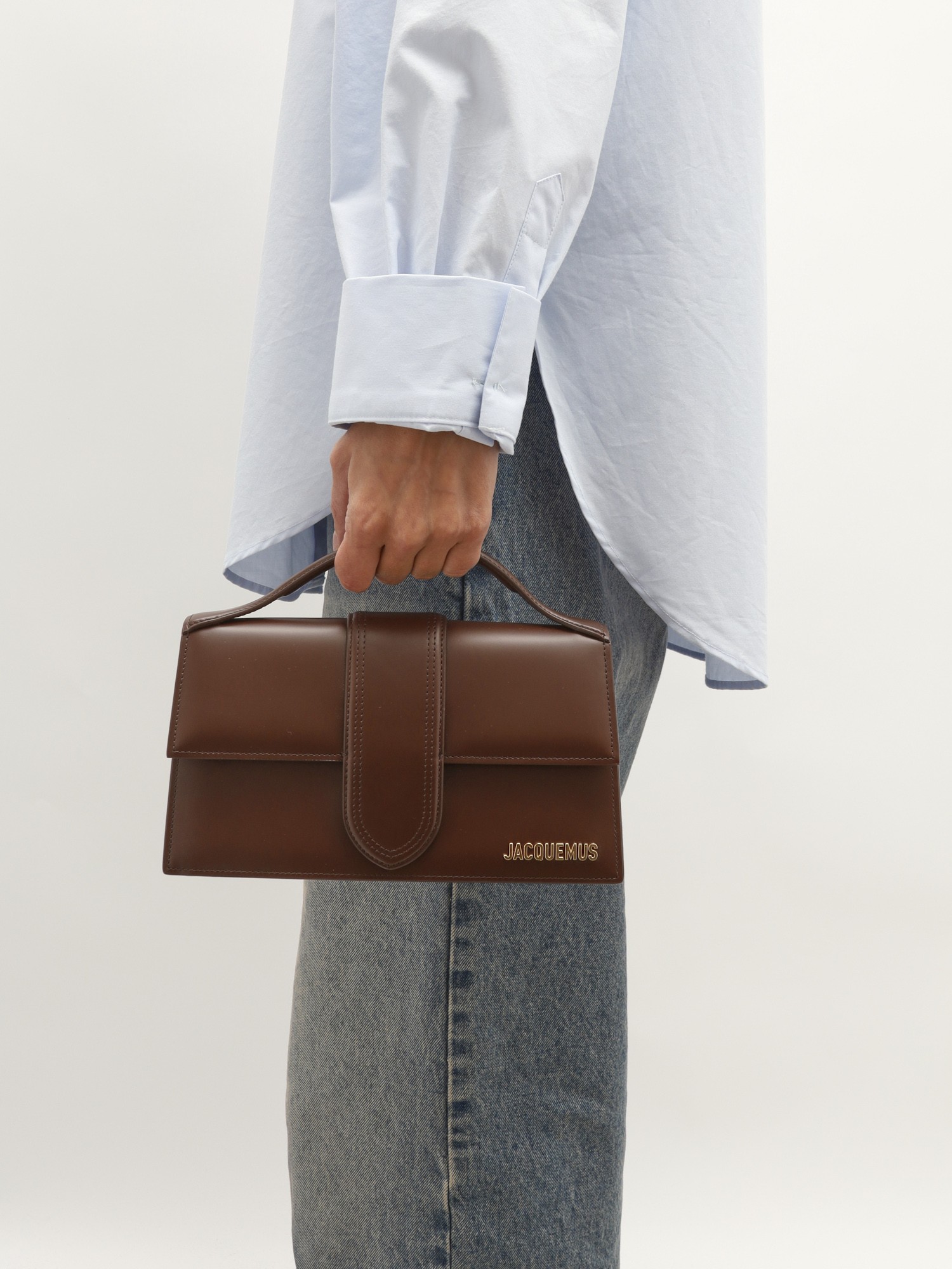 Jacquemus Le Bambino  1