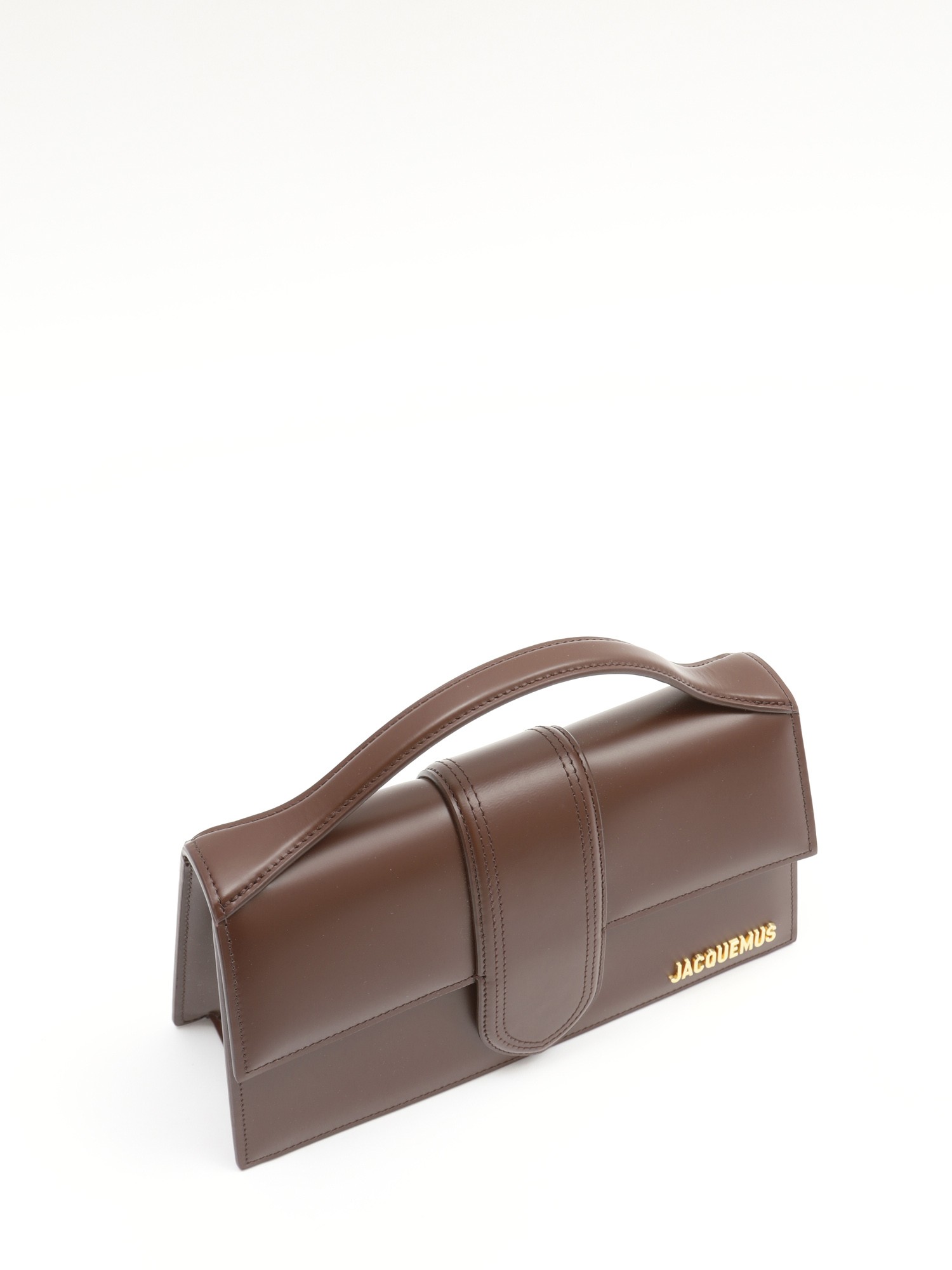 Jacquemus Le Bambino  4