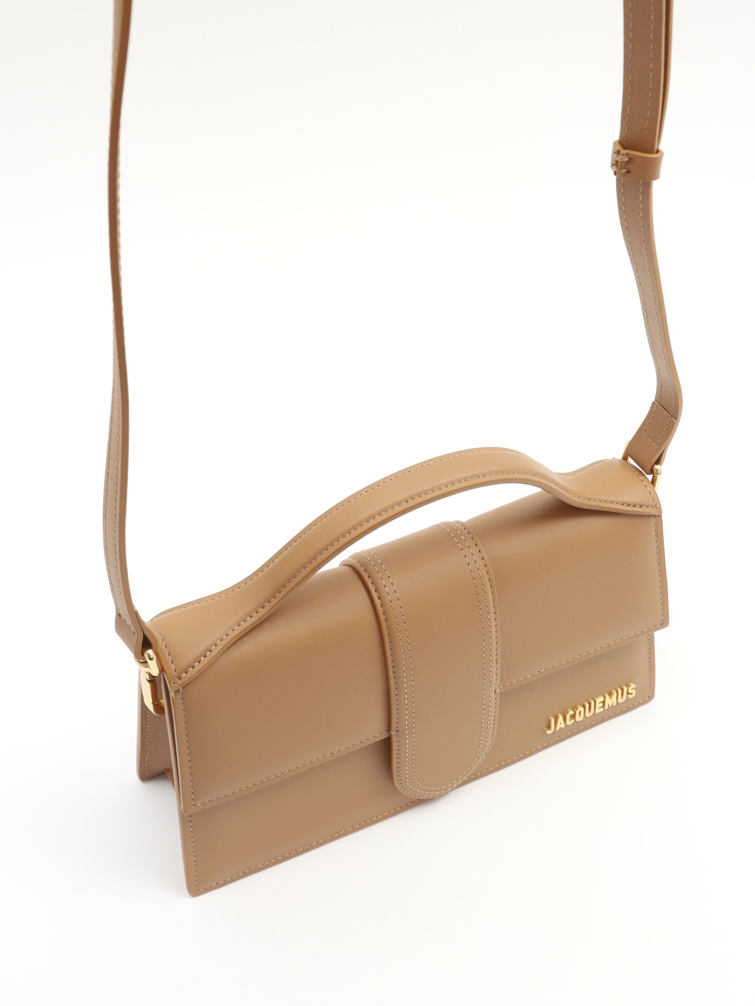 Jacquemus Le Bambino 4