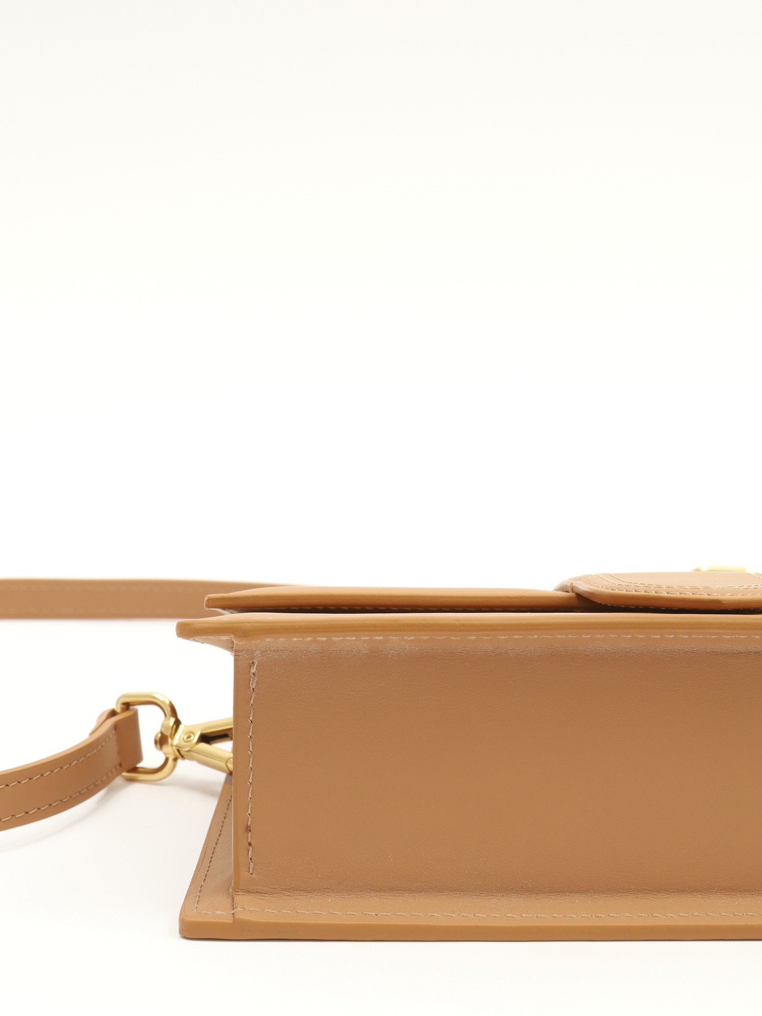 Jacquemus Le Bambino 8