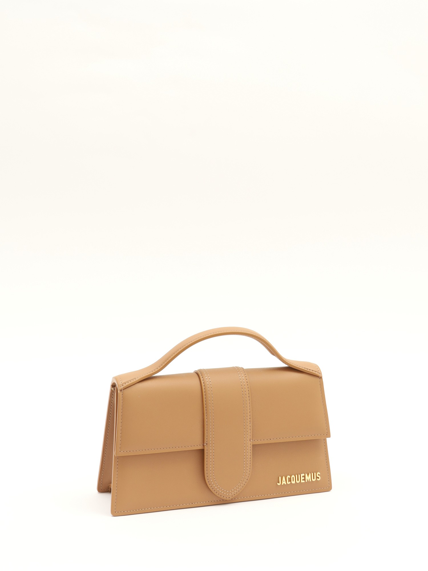 Jacquemus Le Bambino 2
