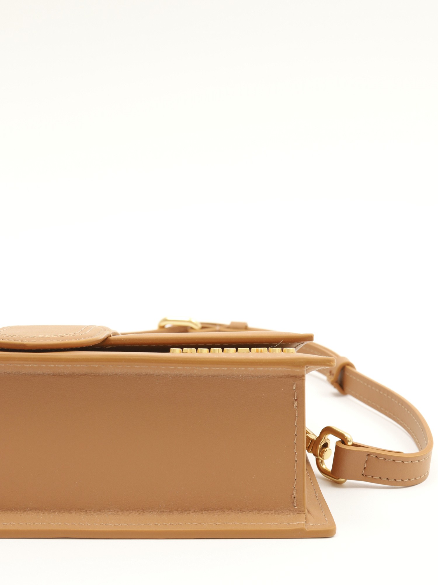 Jacquemus Le Bambino 9