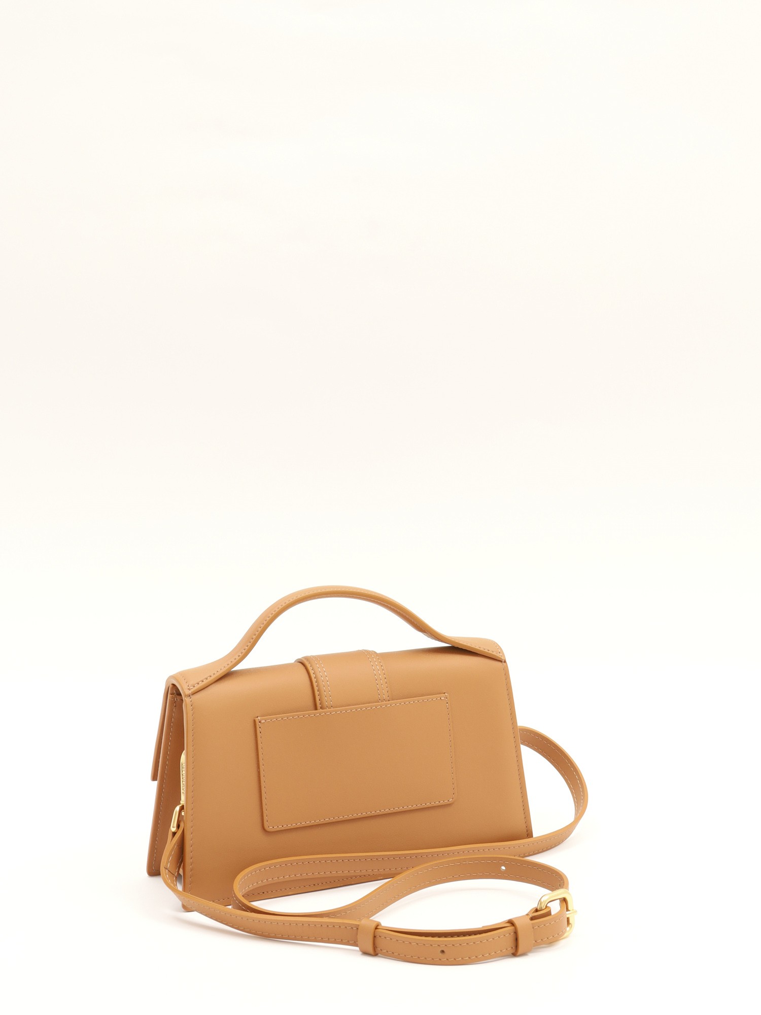 Jacquemus Le Bambino 3