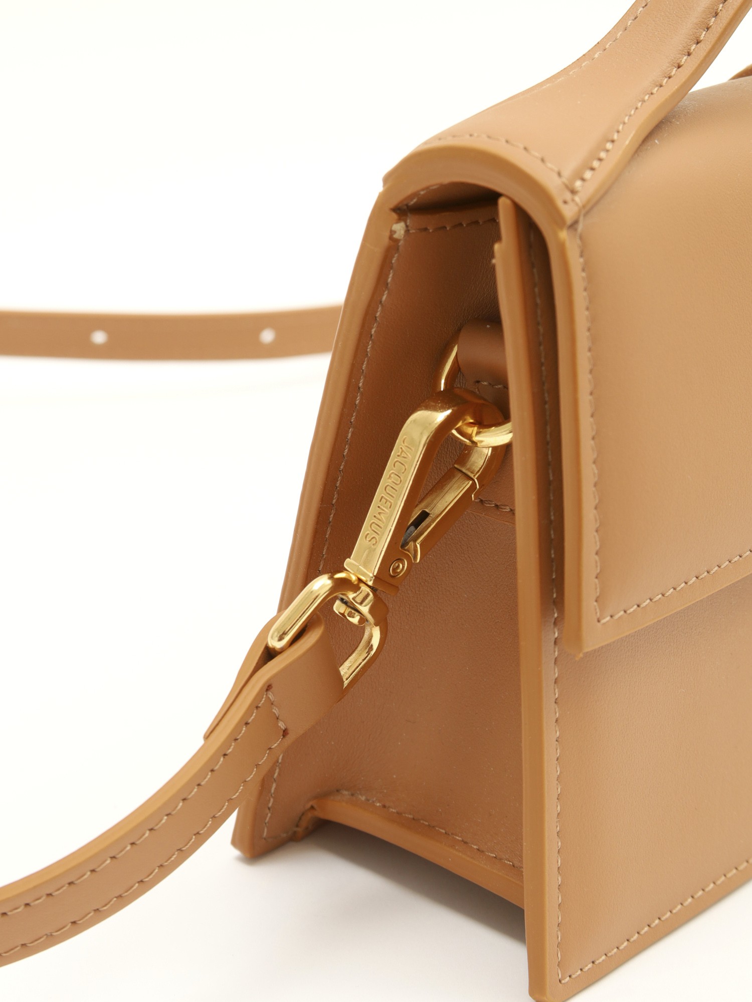 Jacquemus Le Bambino 6